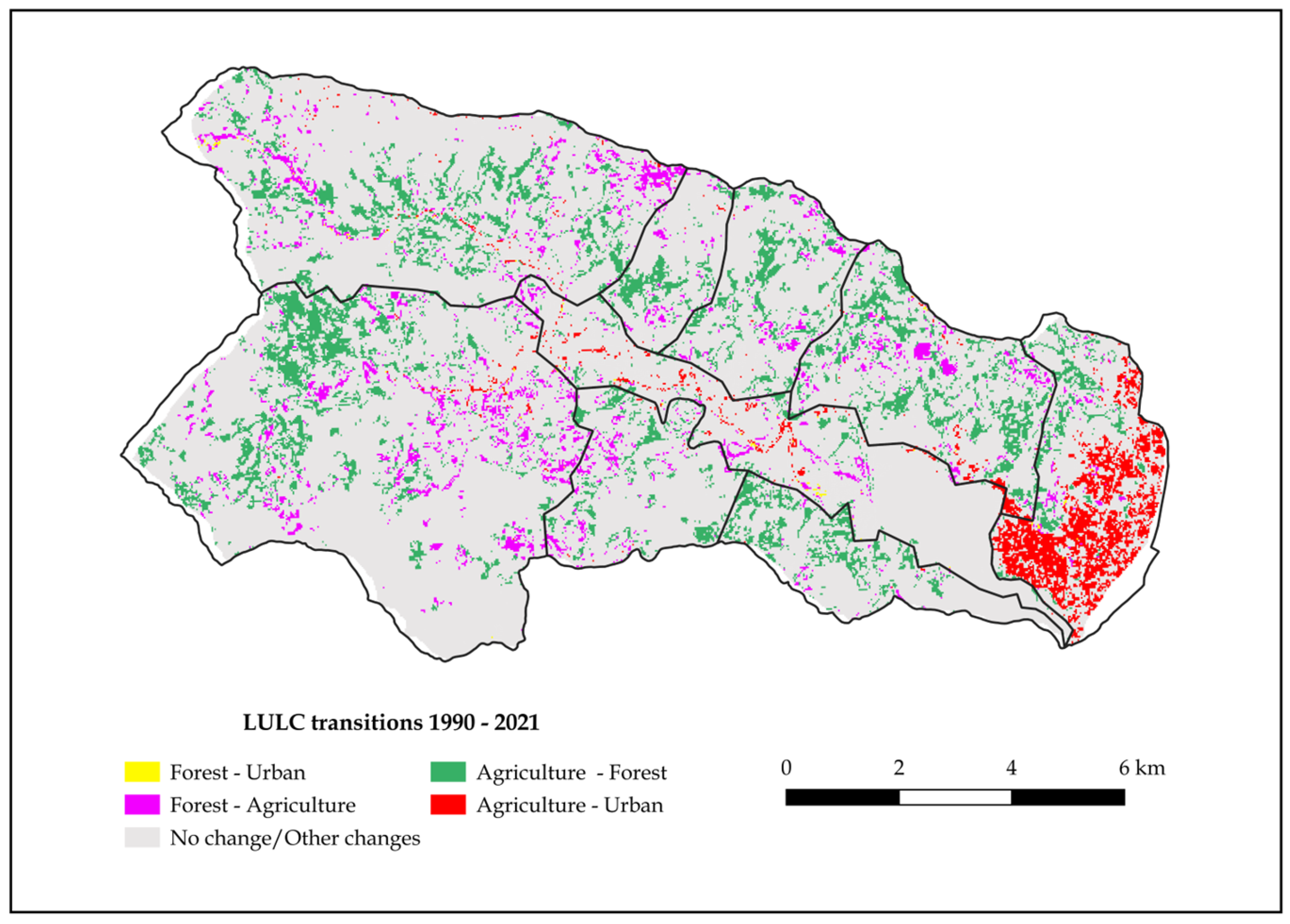 Hydrology 12 00246 g003