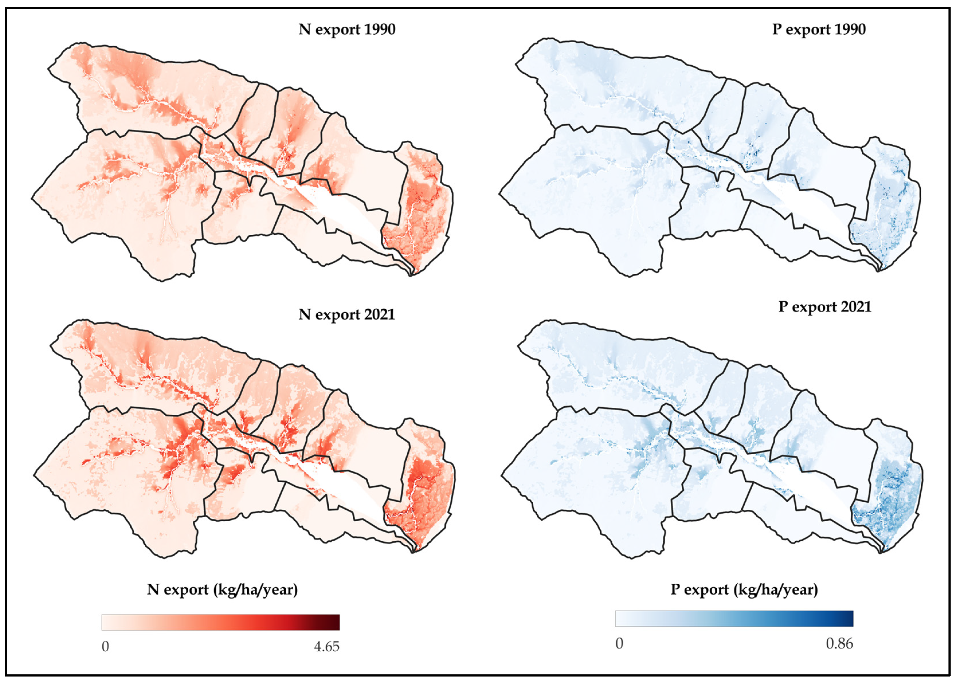 Hydrology 12 00246 g004