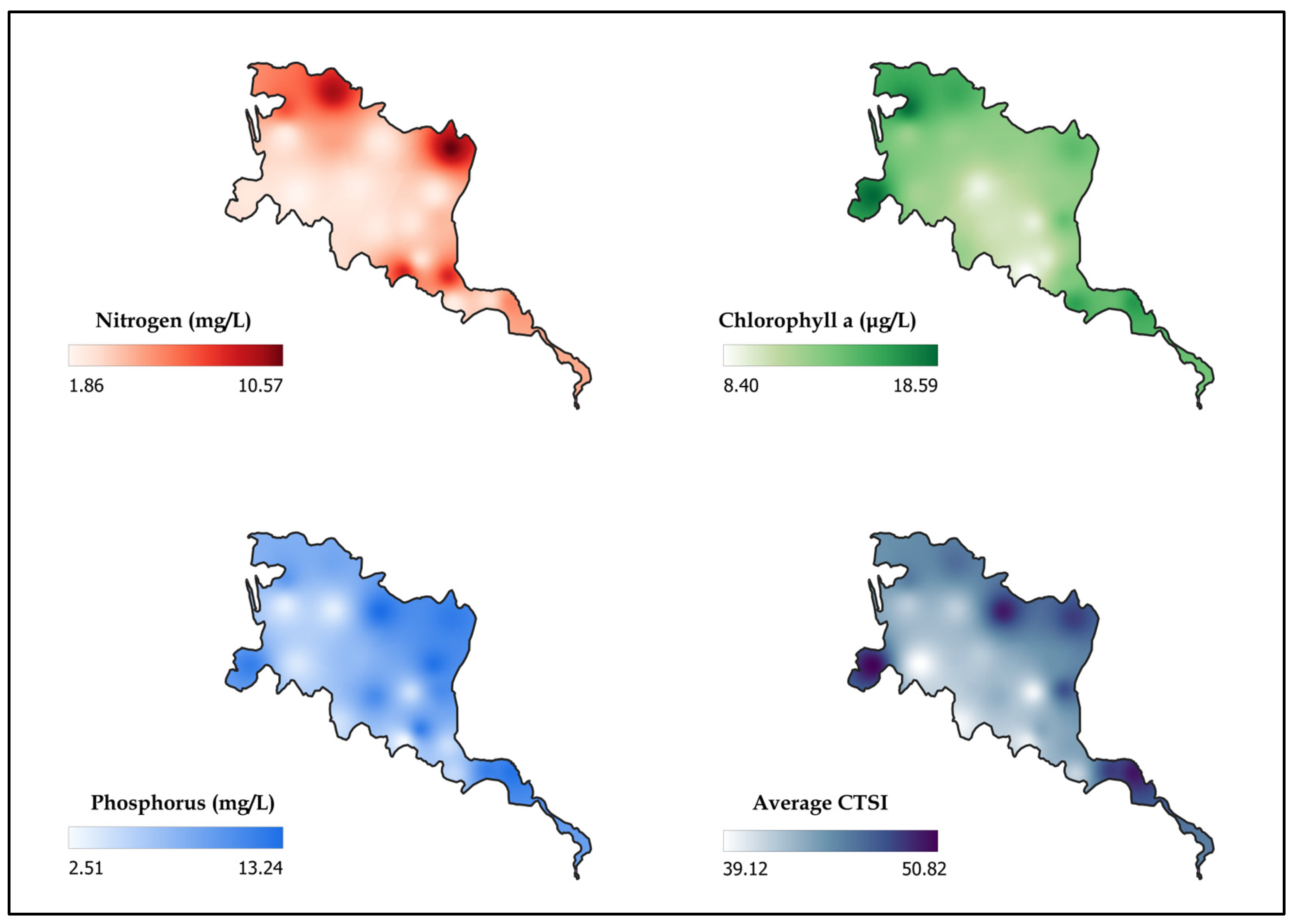 Hydrology 12 00246 g008