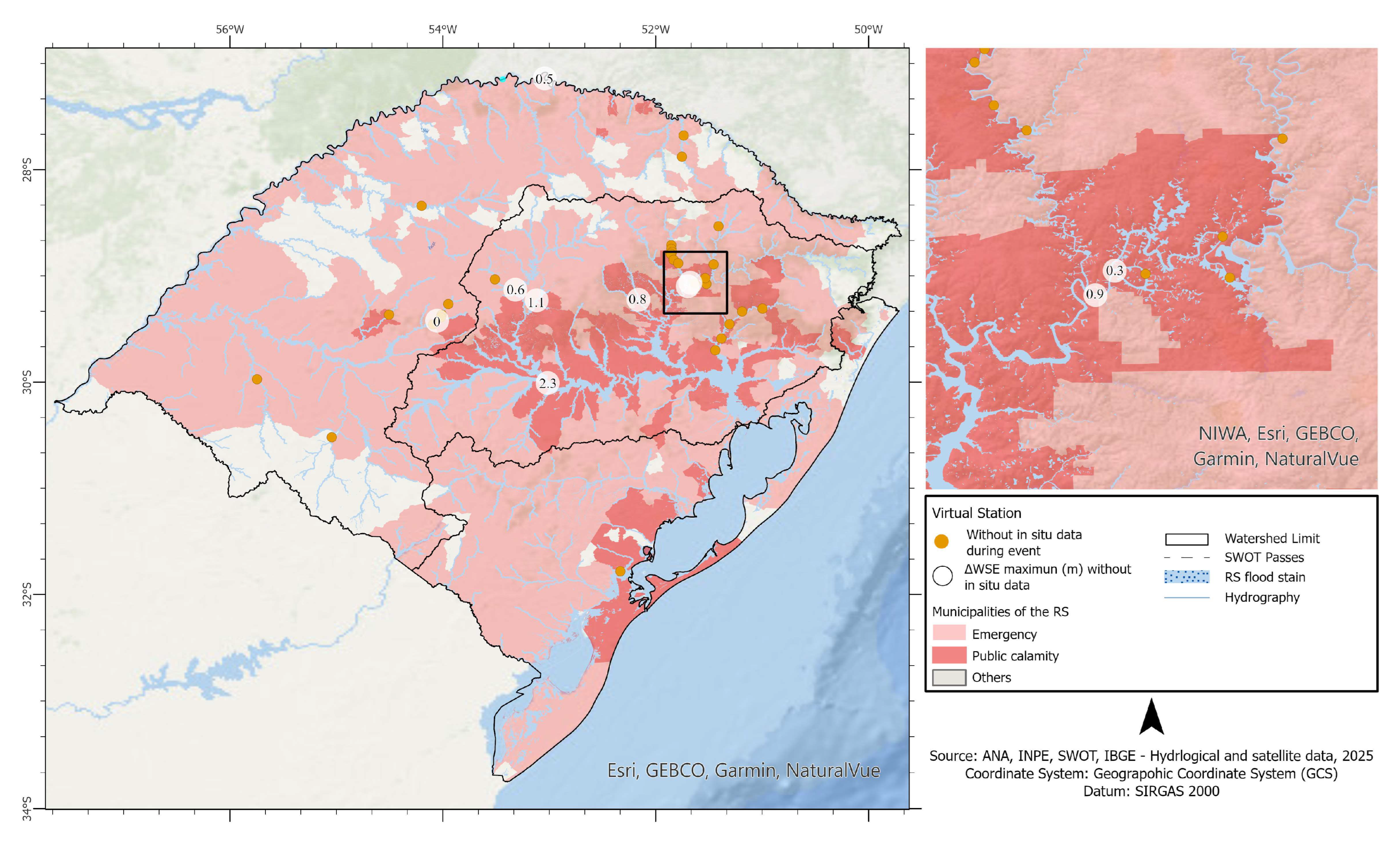 Hydrology 12 00248 g005