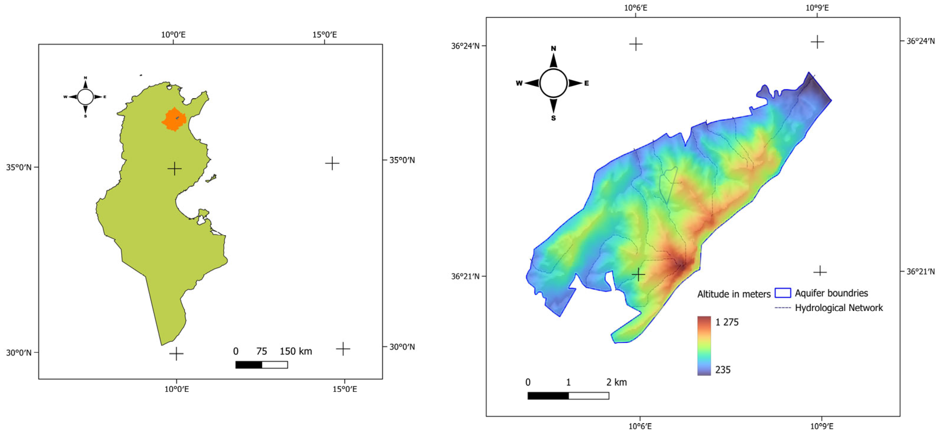 Hydrology 12 00250 g002