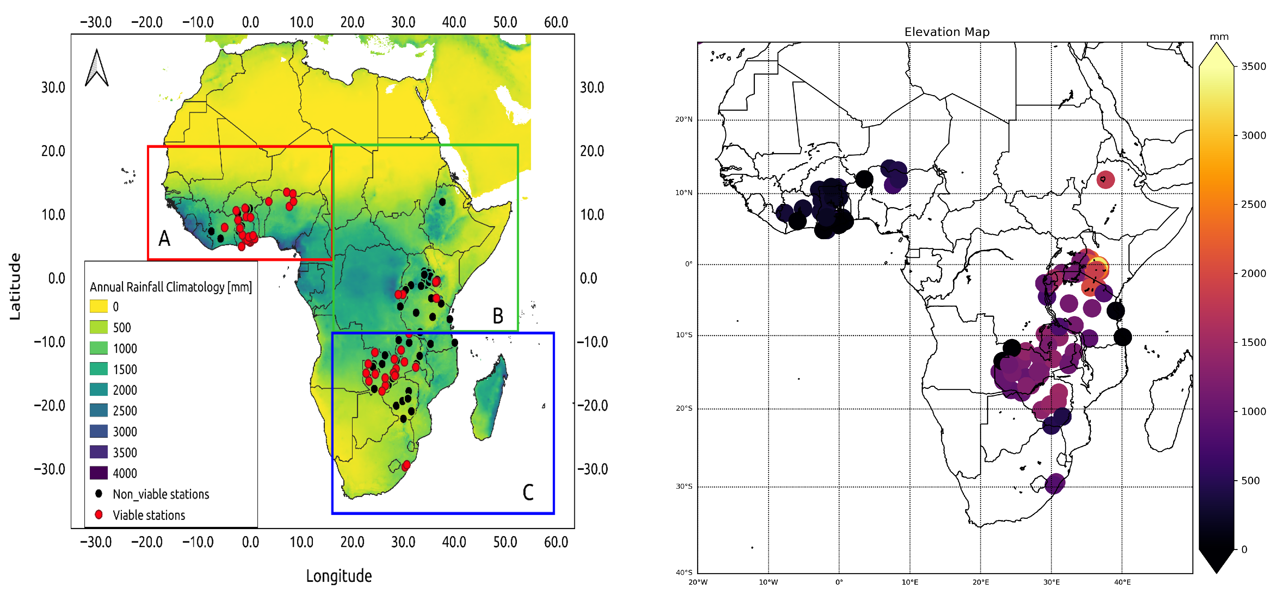 Hydrology 12 00251 g001