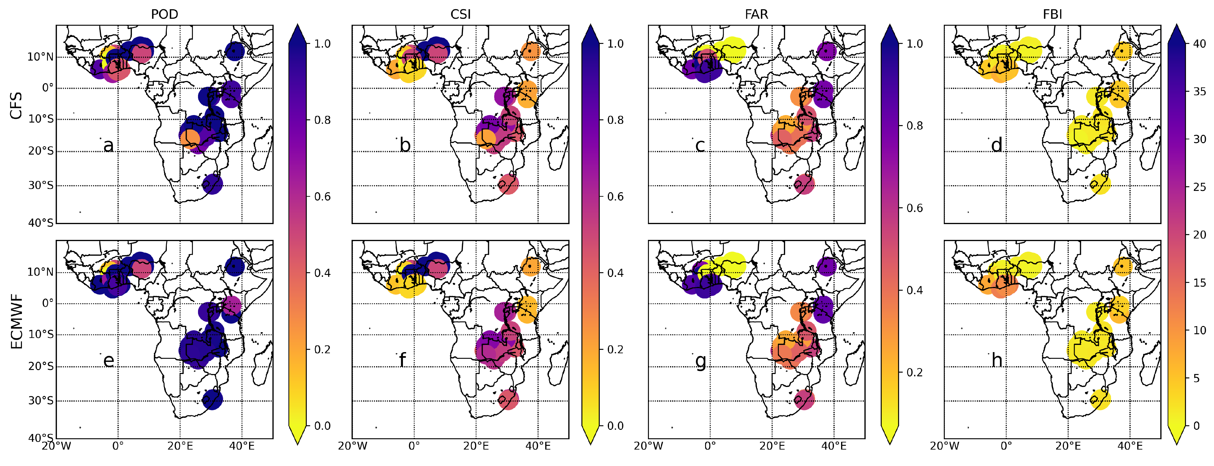 Hydrology 12 00251 g005
