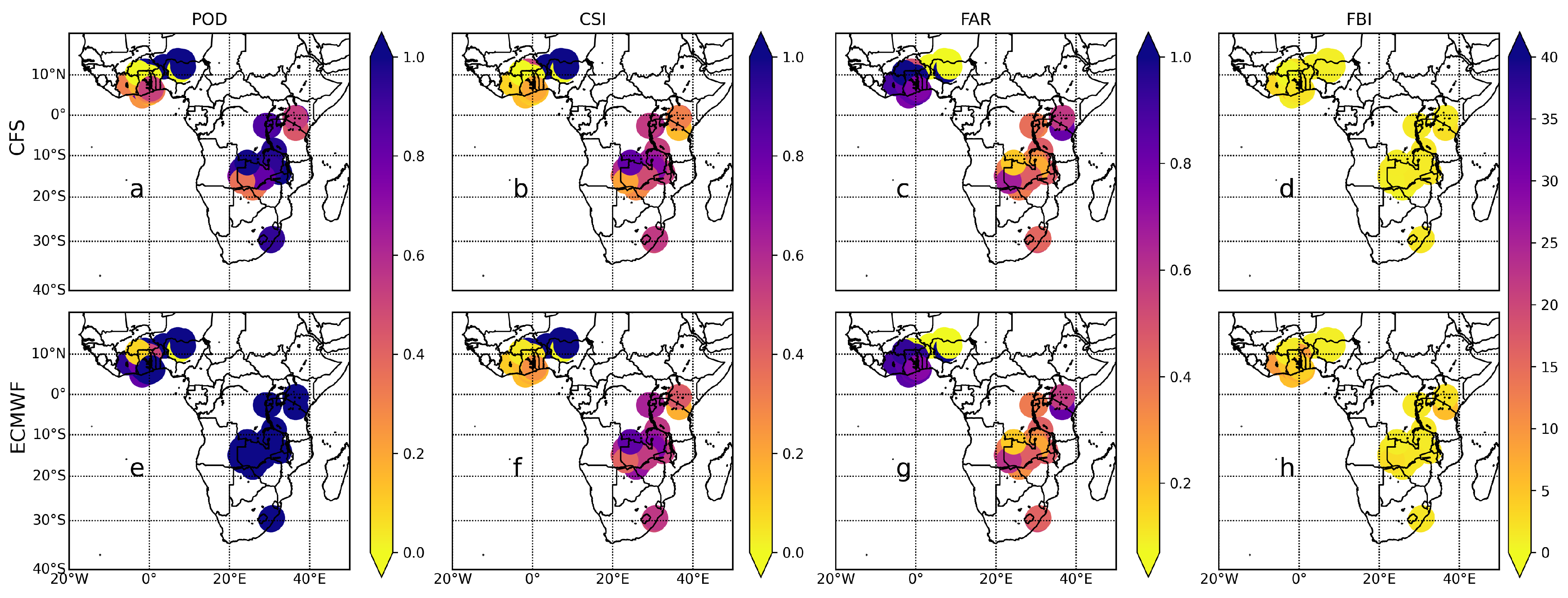 Hydrology 12 00251 g006