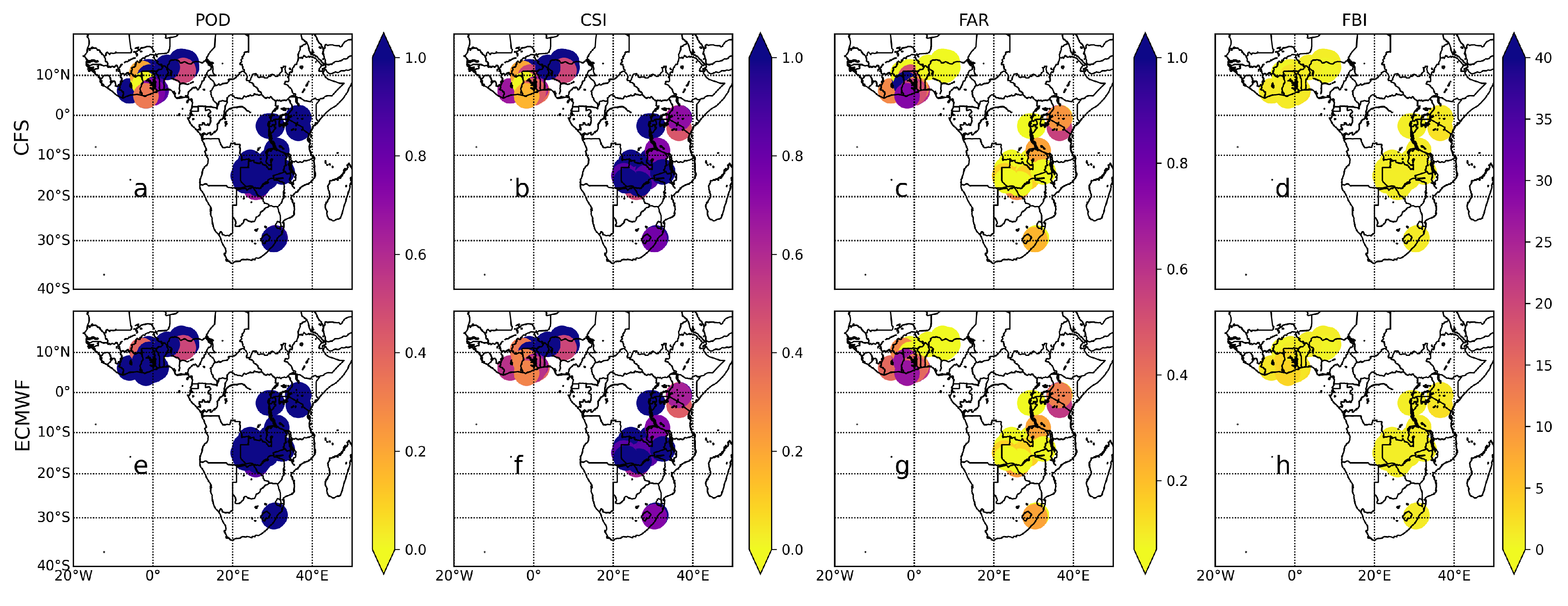 Hydrology 12 00251 g011