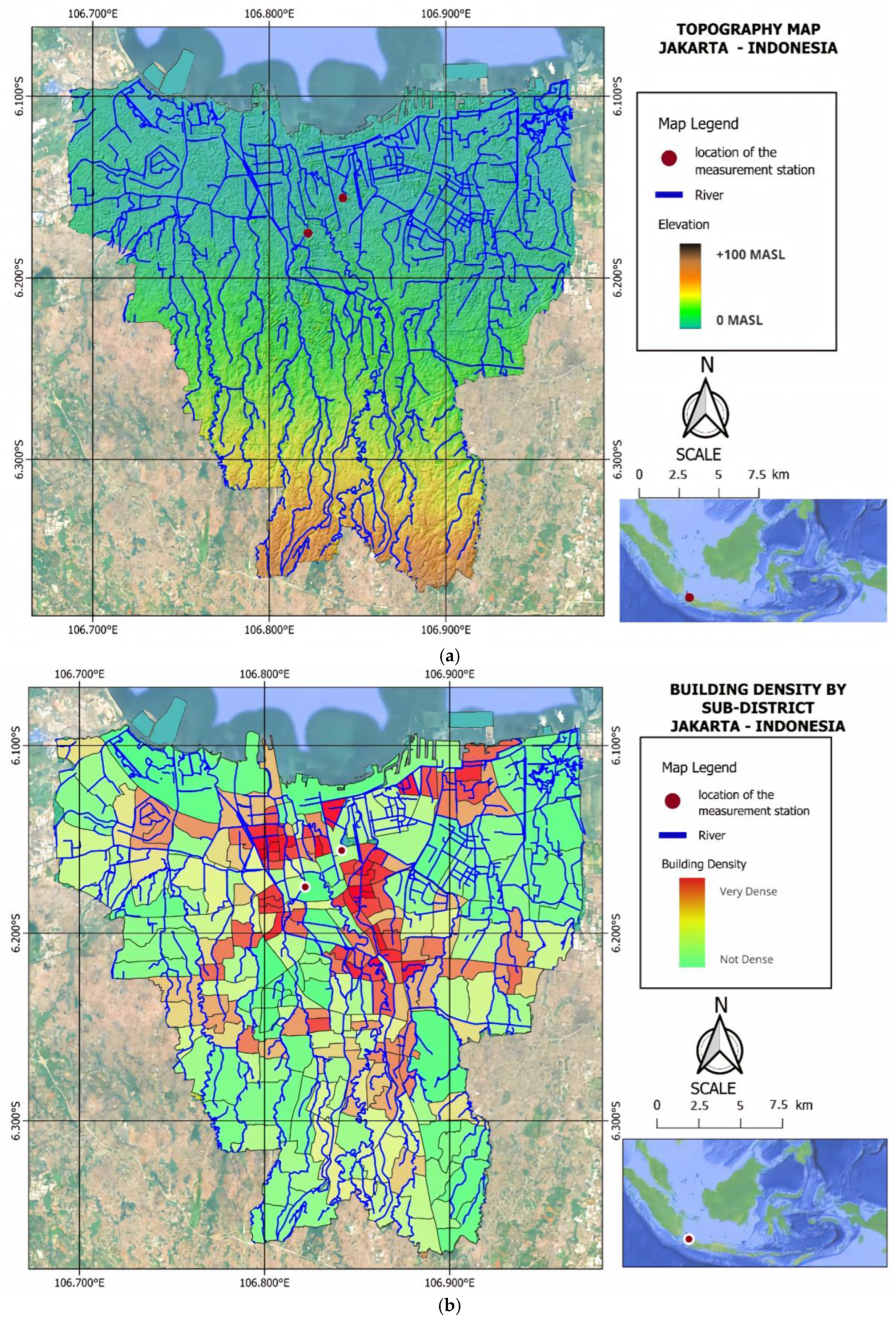 Hydrology 12 00252 g001