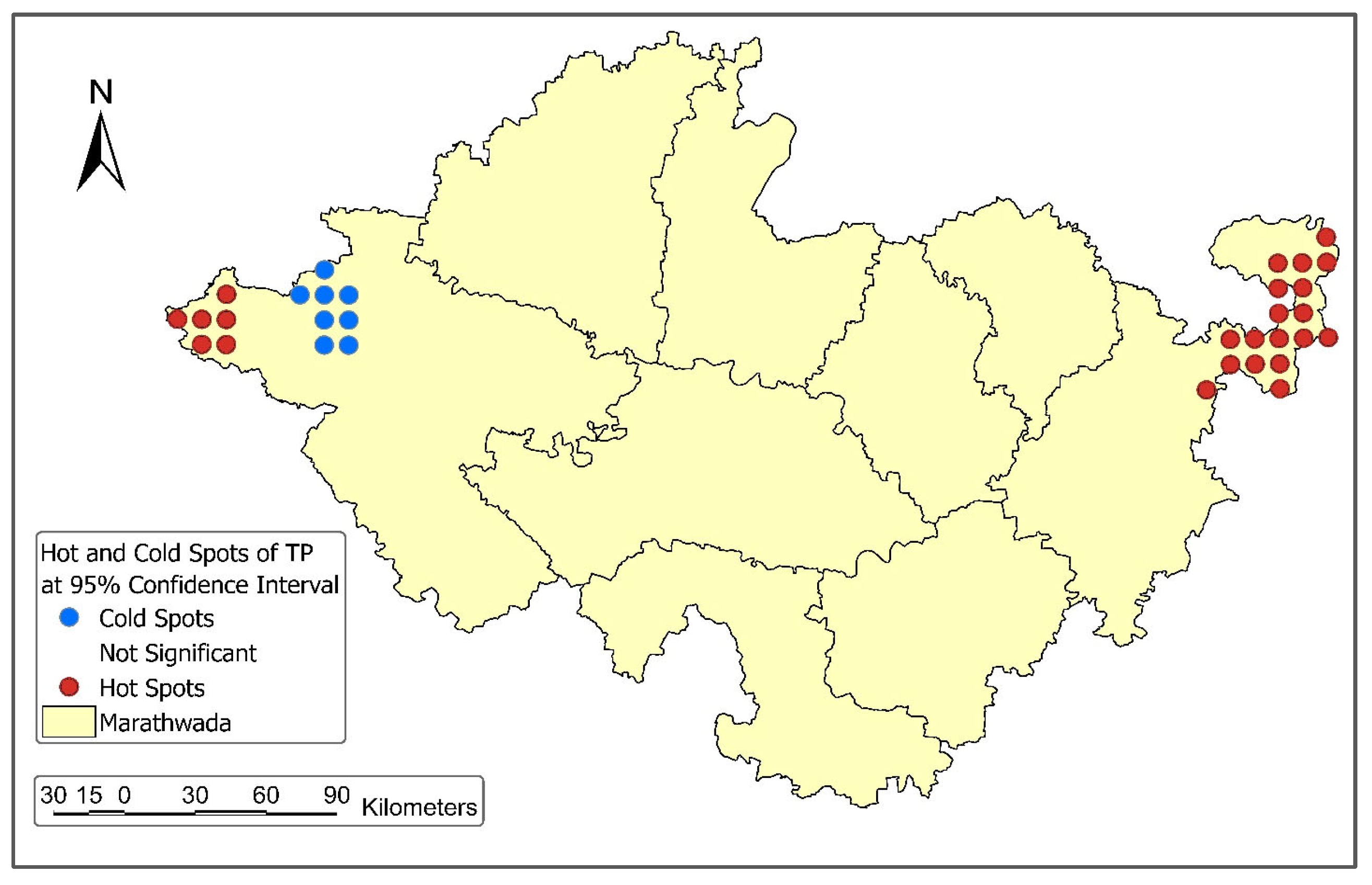 Hydrology 12 00254 g002
