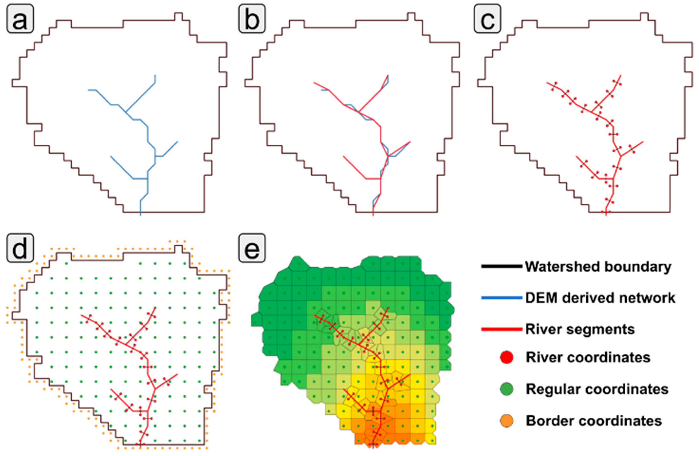 Hydrology 12 00255 g001