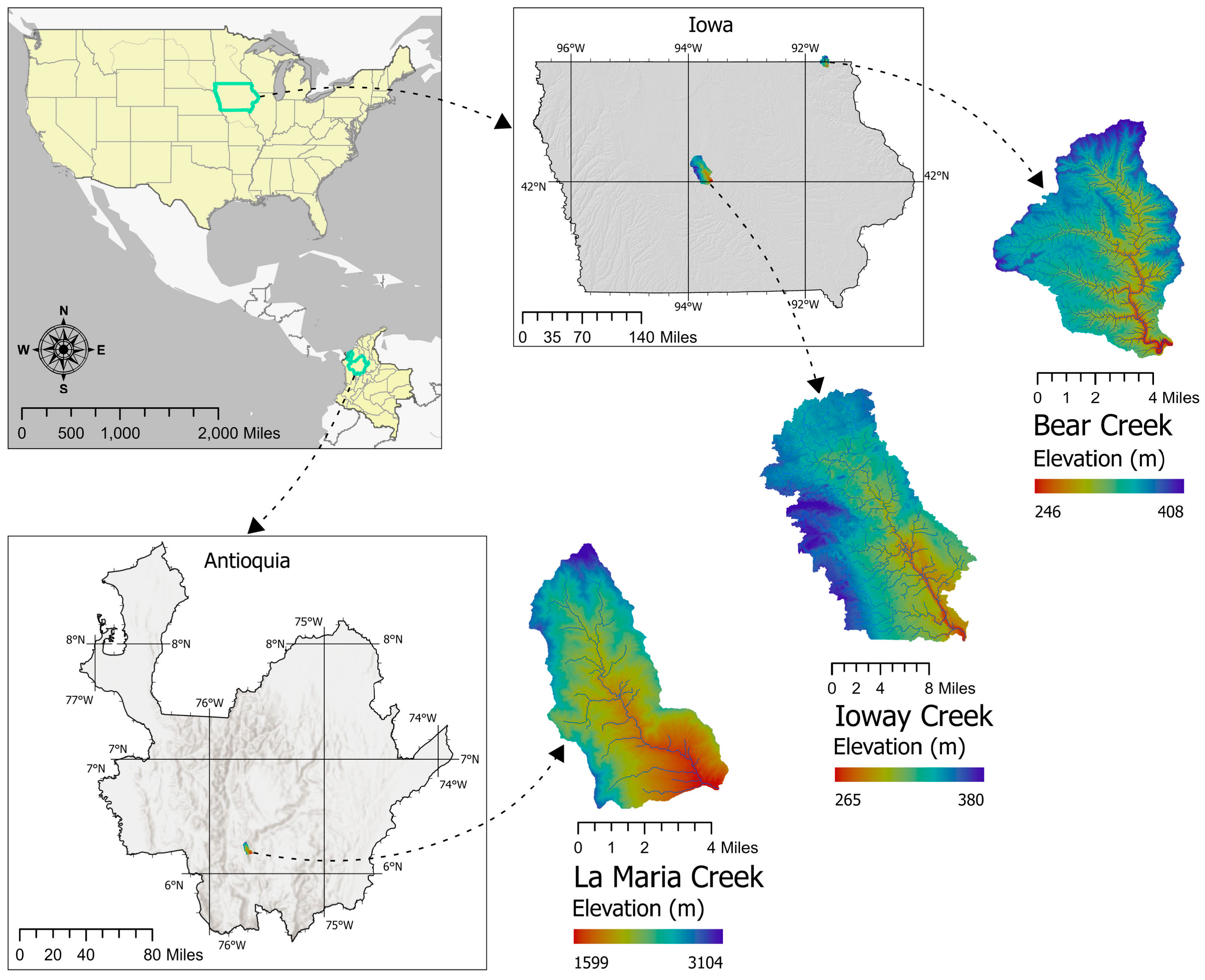 Hydrology 12 00255 g002