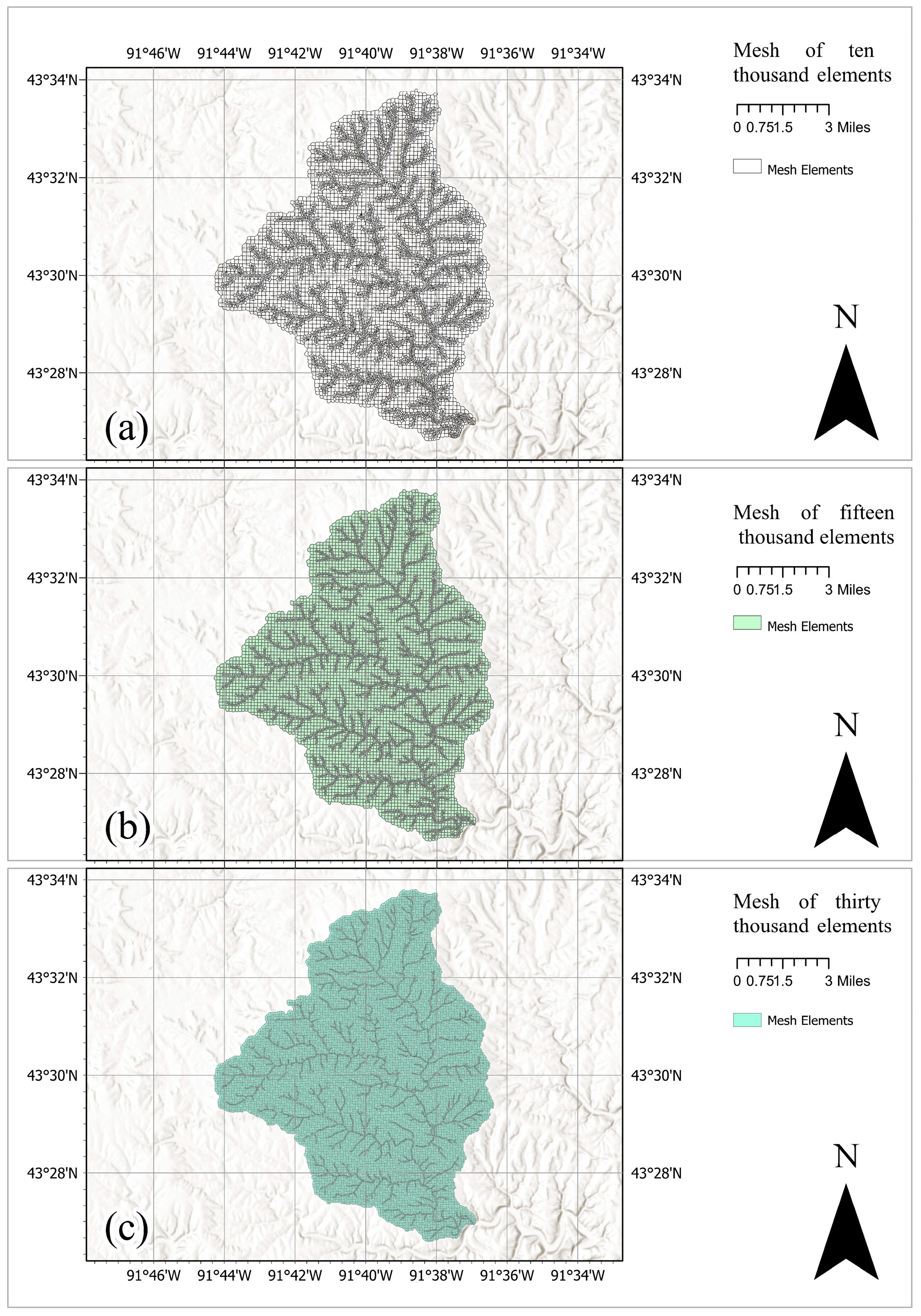 Hydrology 12 00255 g005