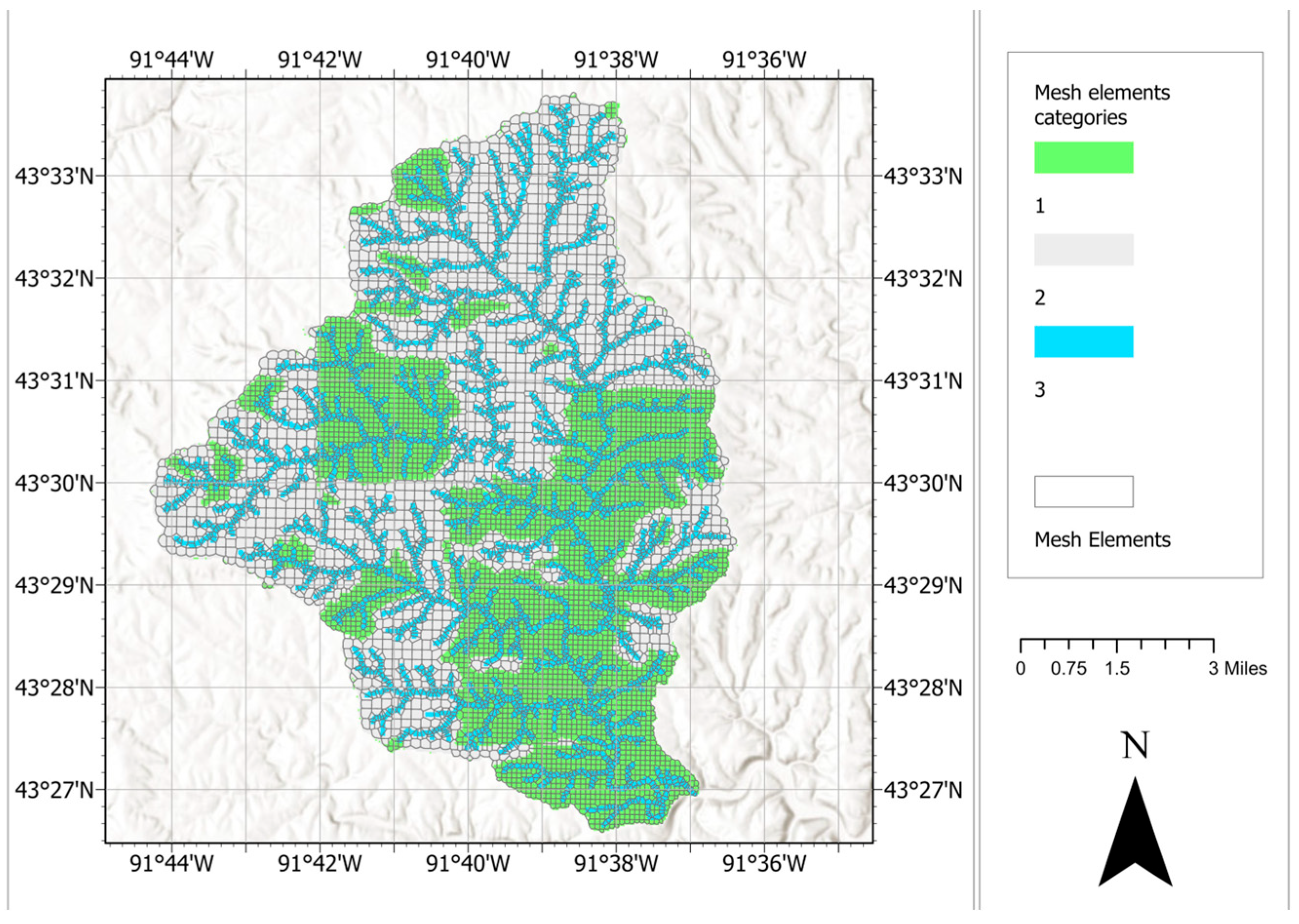 Hydrology 12 00255 g007