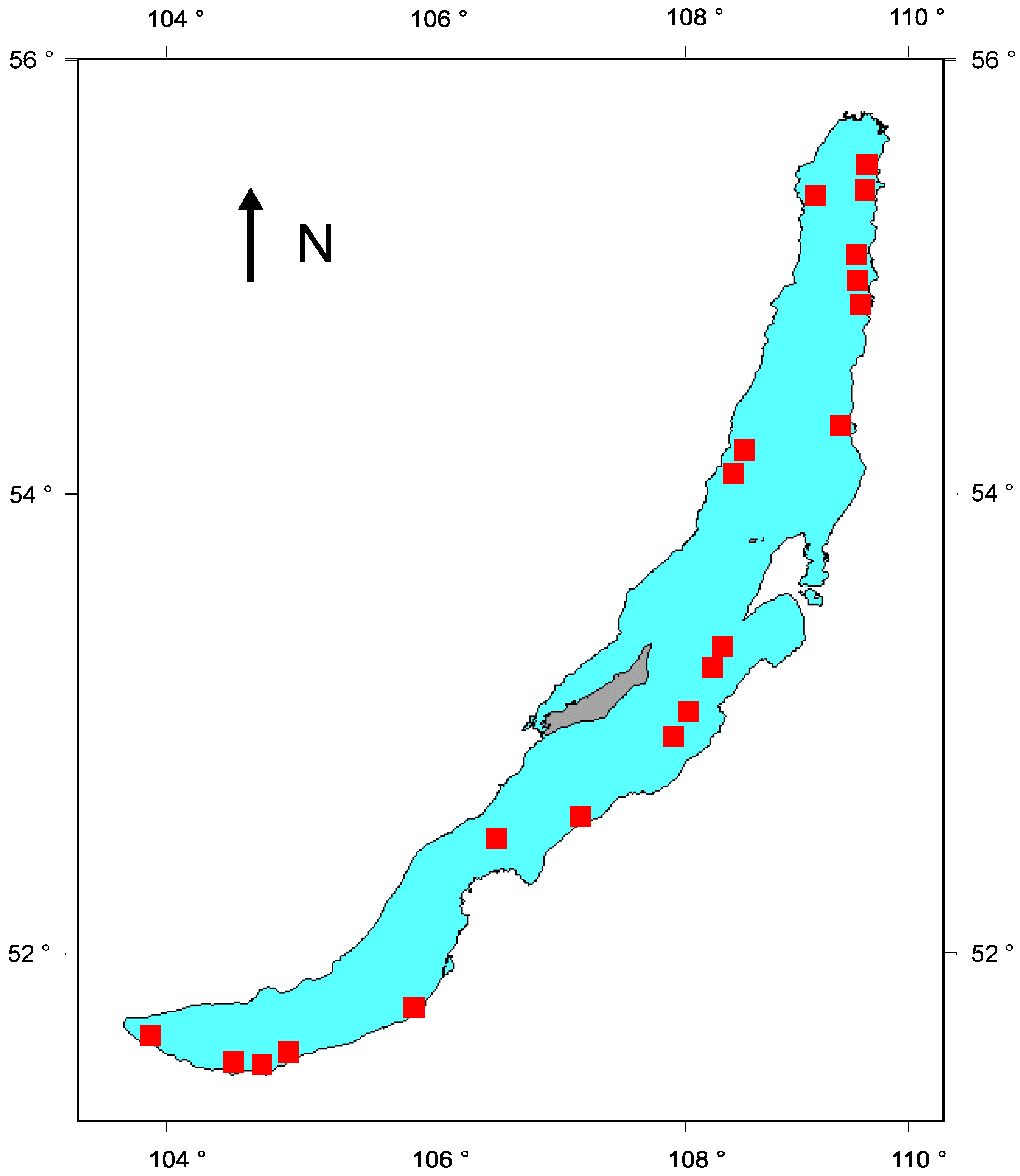 Hydrology 12 00256 g006 Hydrology 12 00256 g006
