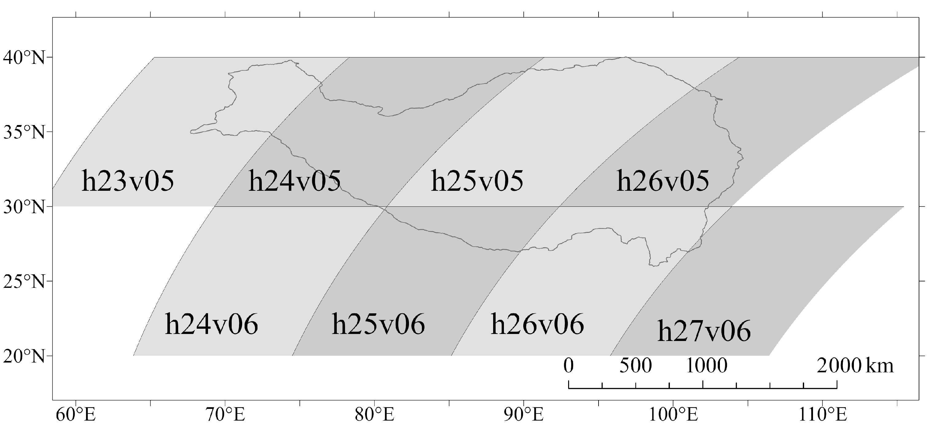 Hydrology 12 00257 g001