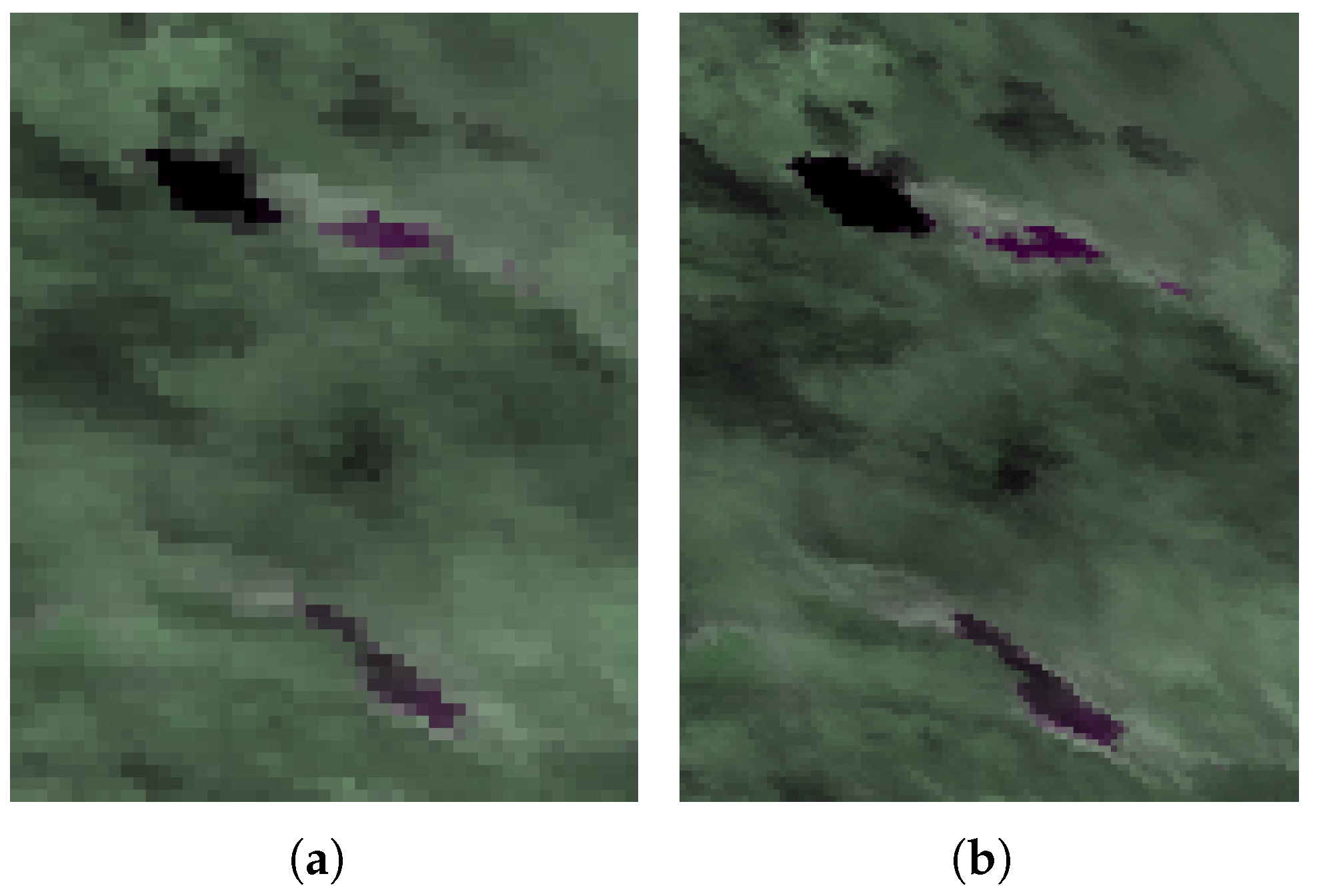 Hydrology 12 00257 g002