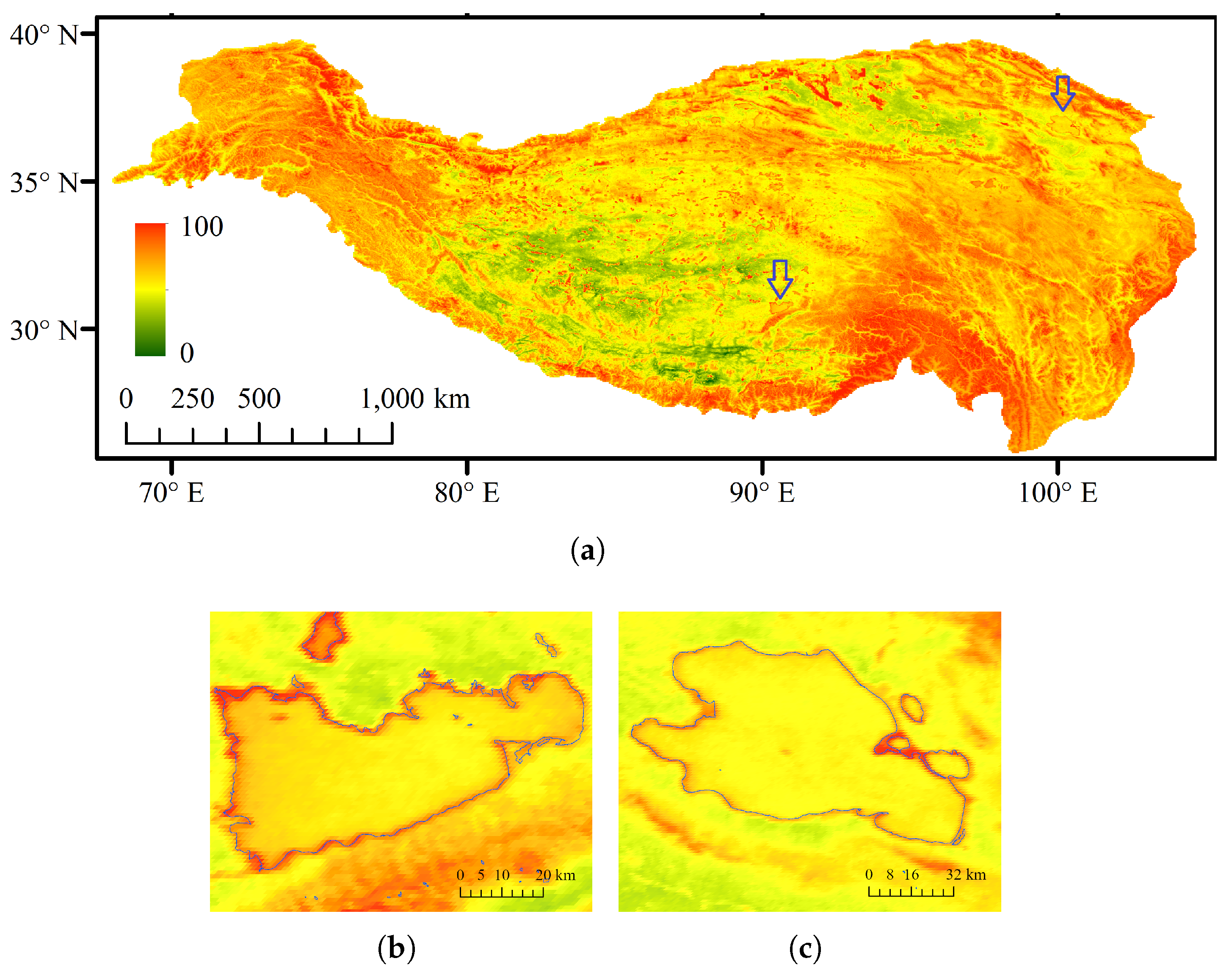 Hydrology 12 00257 g004