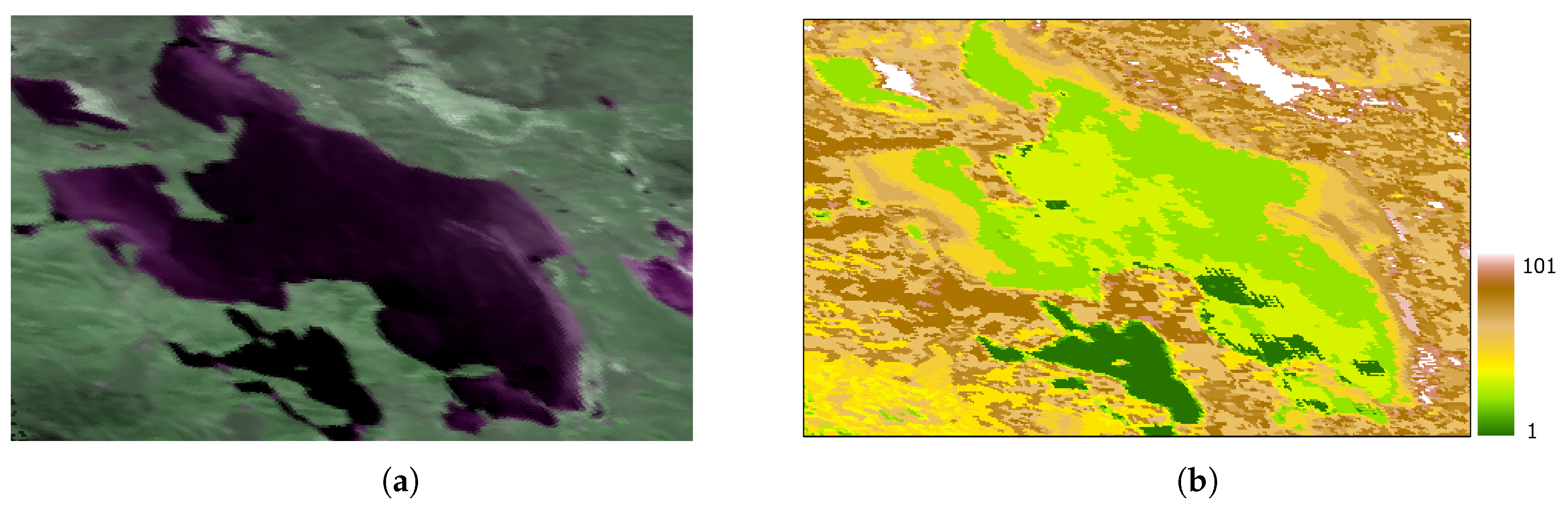 Hydrology 12 00257 g007a