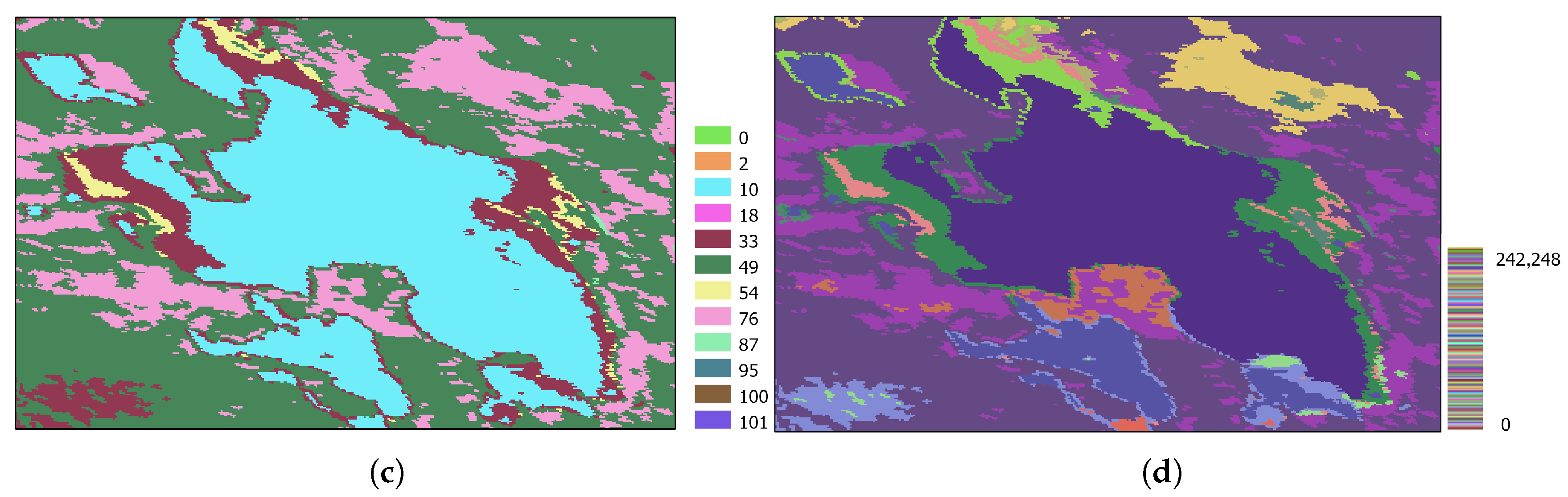 Hydrology 12 00257 g007b