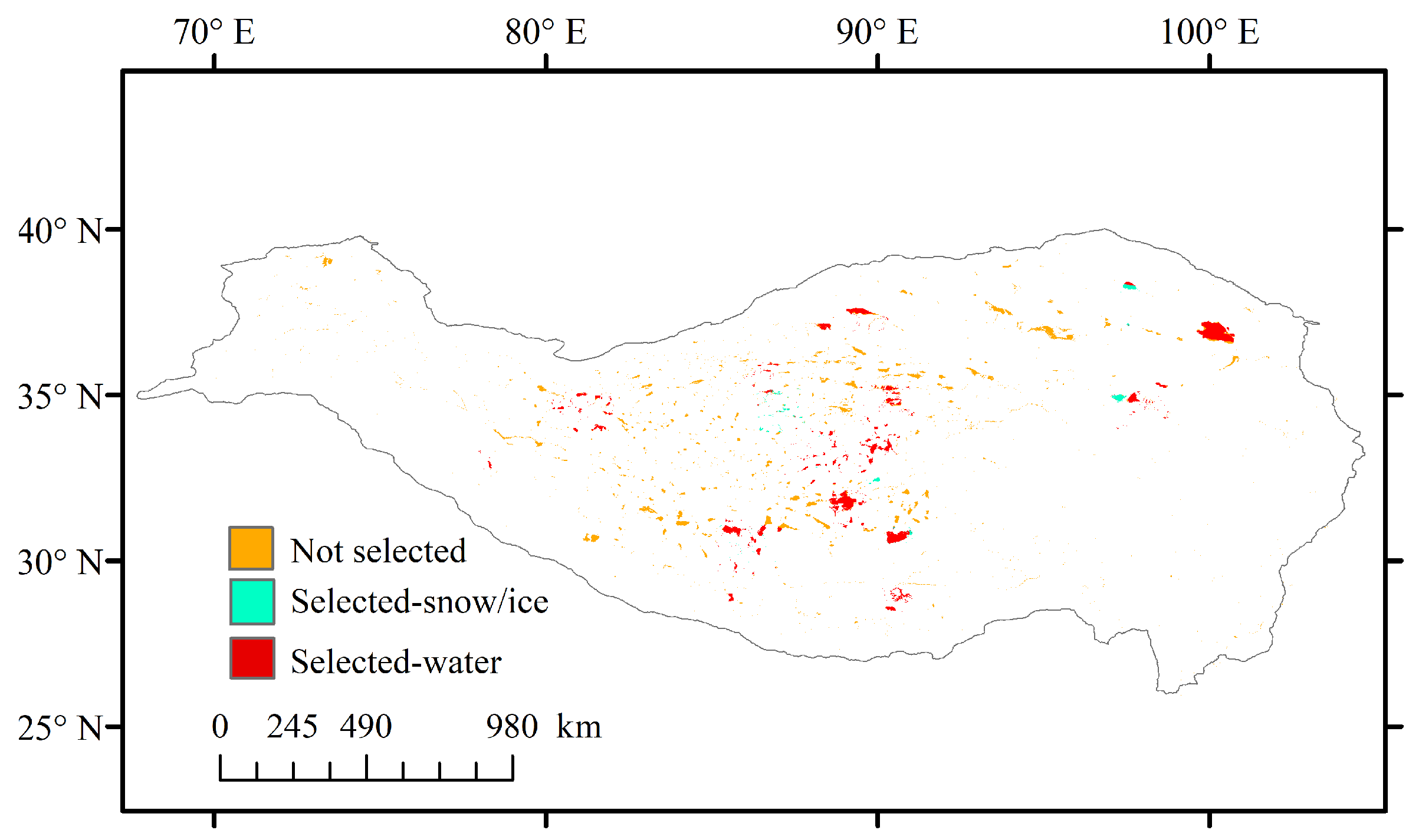 Hydrology 12 00257 g011