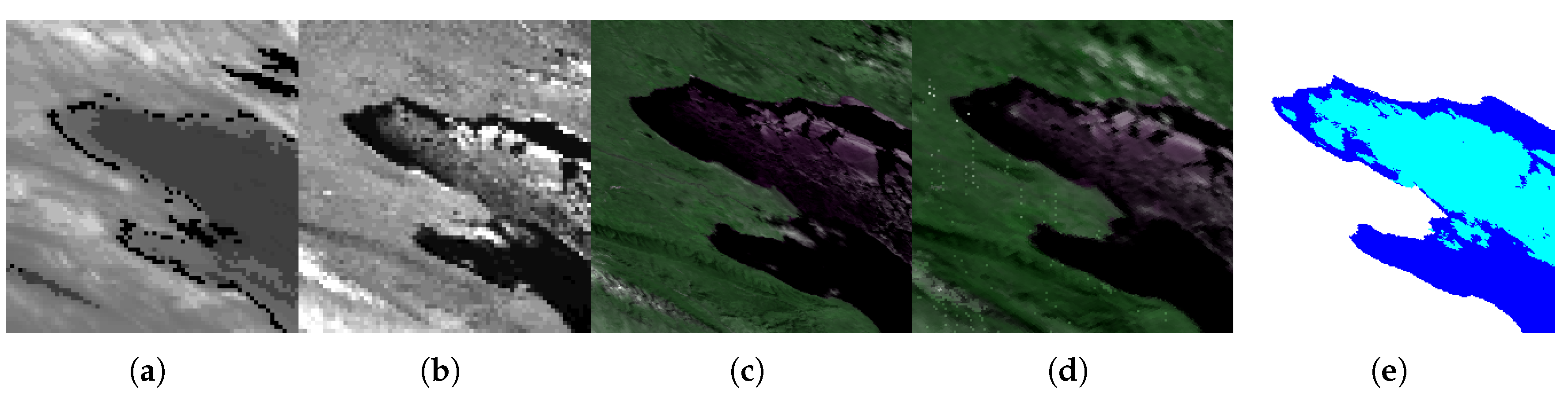 Hydrology 12 00257 g017