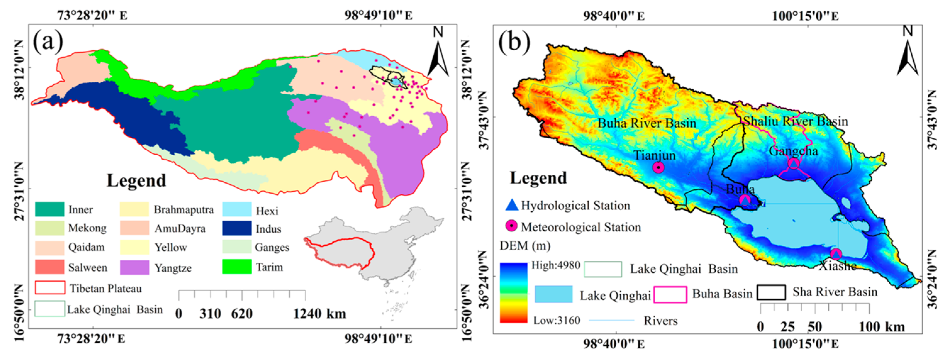 Hydrology 12 00259 g001