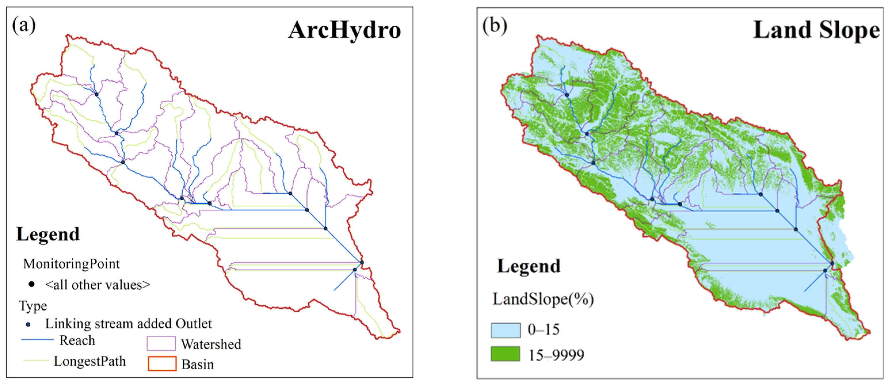 Hydrology 12 00259 g004