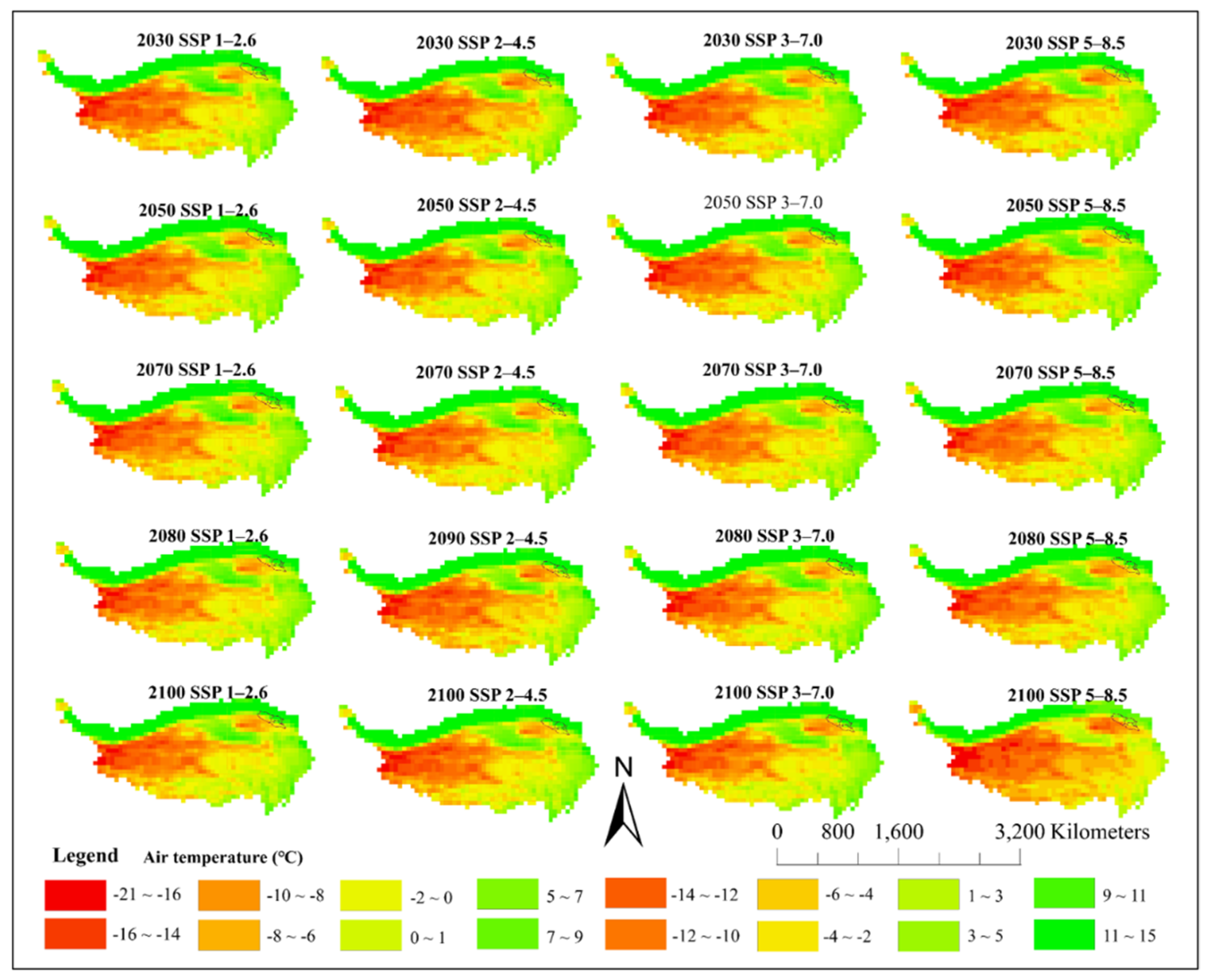Hydrology 12 00259 g008