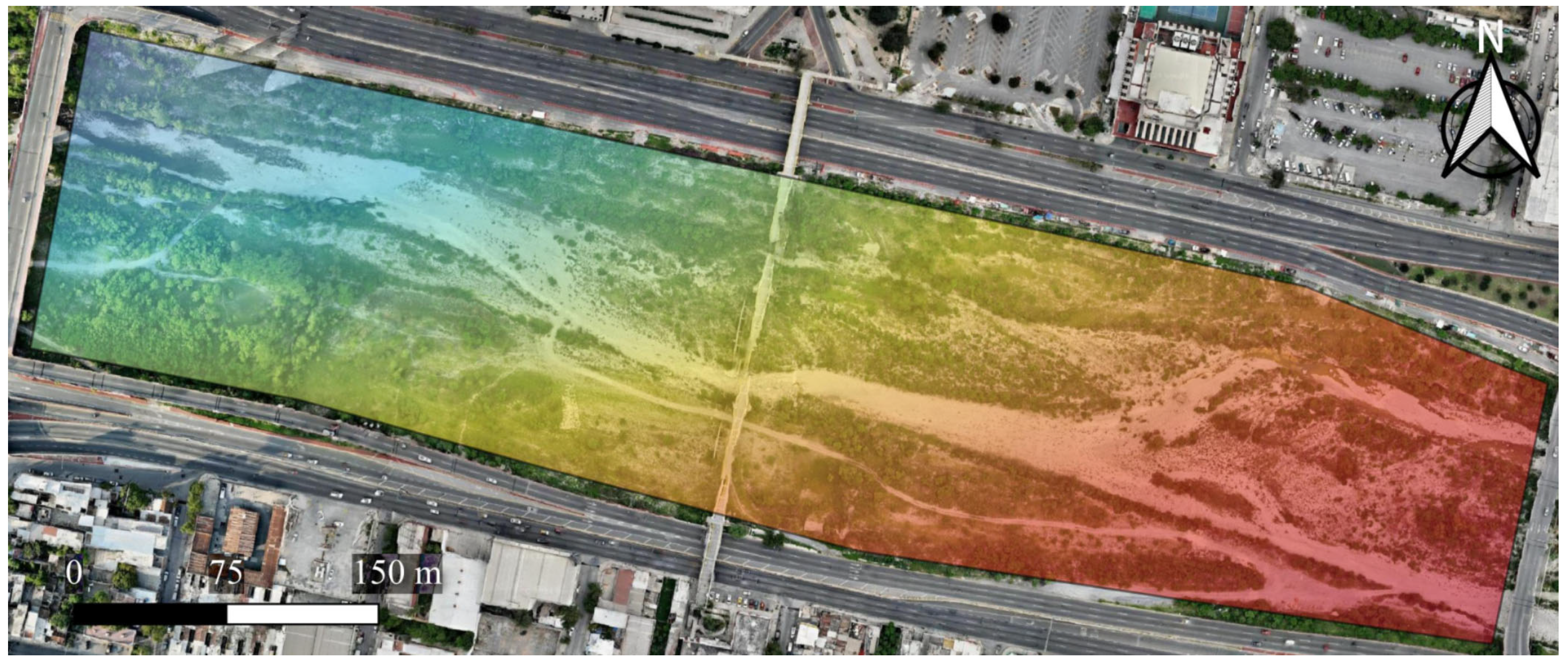 Hydrology 12 00260 g001 Hydrology 12 00260 g001