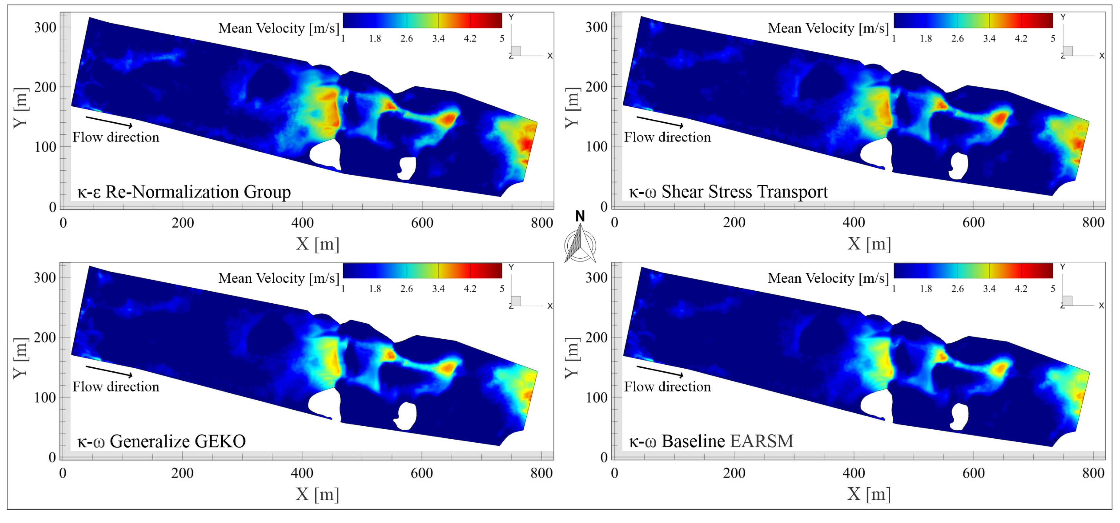 Hydrology 12 00260 g003 Hydrology 12 00260 g003