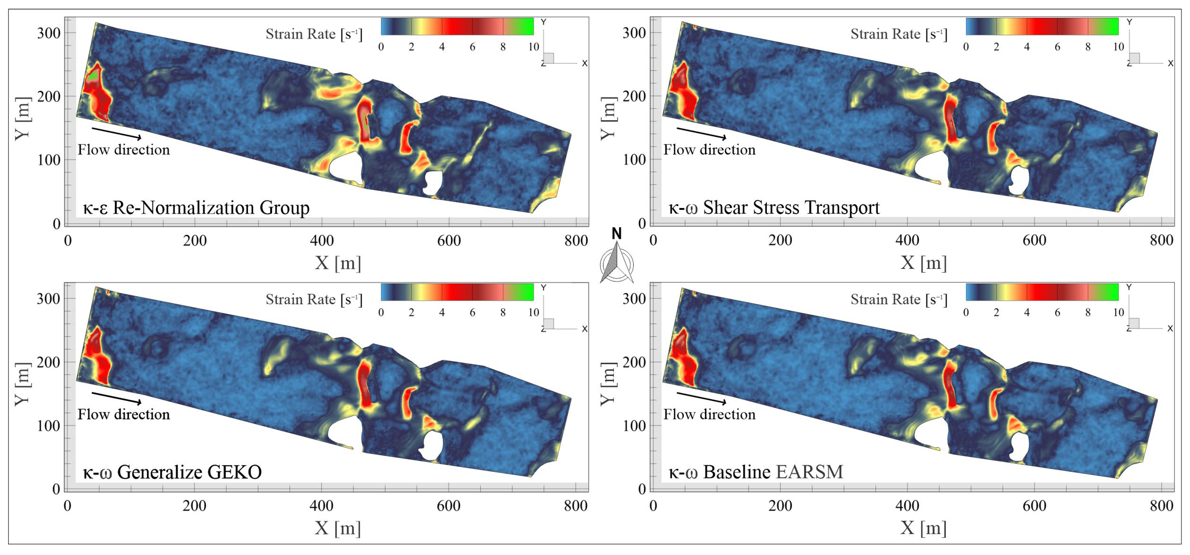 Hydrology 12 00260 g007 Hydrology 12 00260 g007