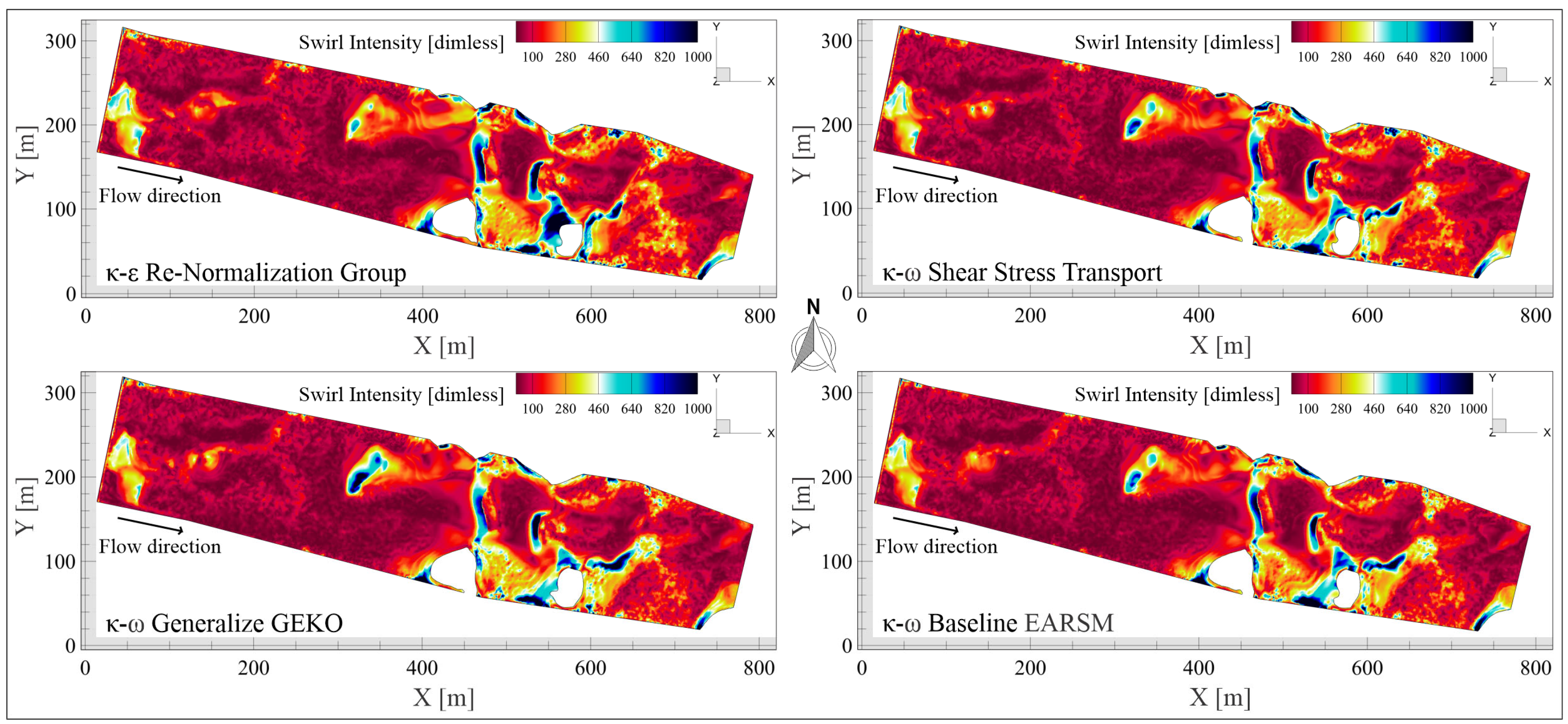 Hydrology 12 00260 g009 Hydrology 12 00260 g009