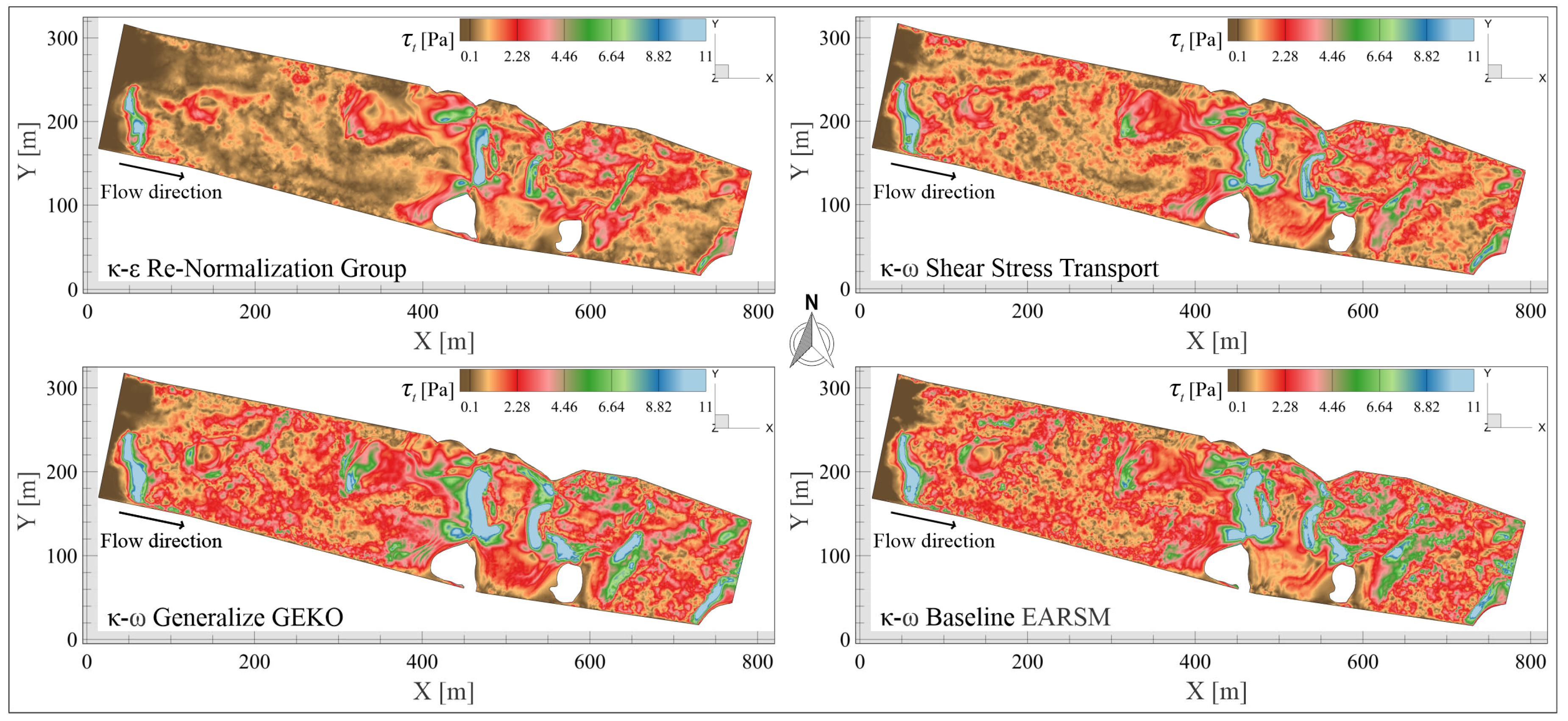 Hydrology 12 00260 g011 Hydrology 12 00260 g011