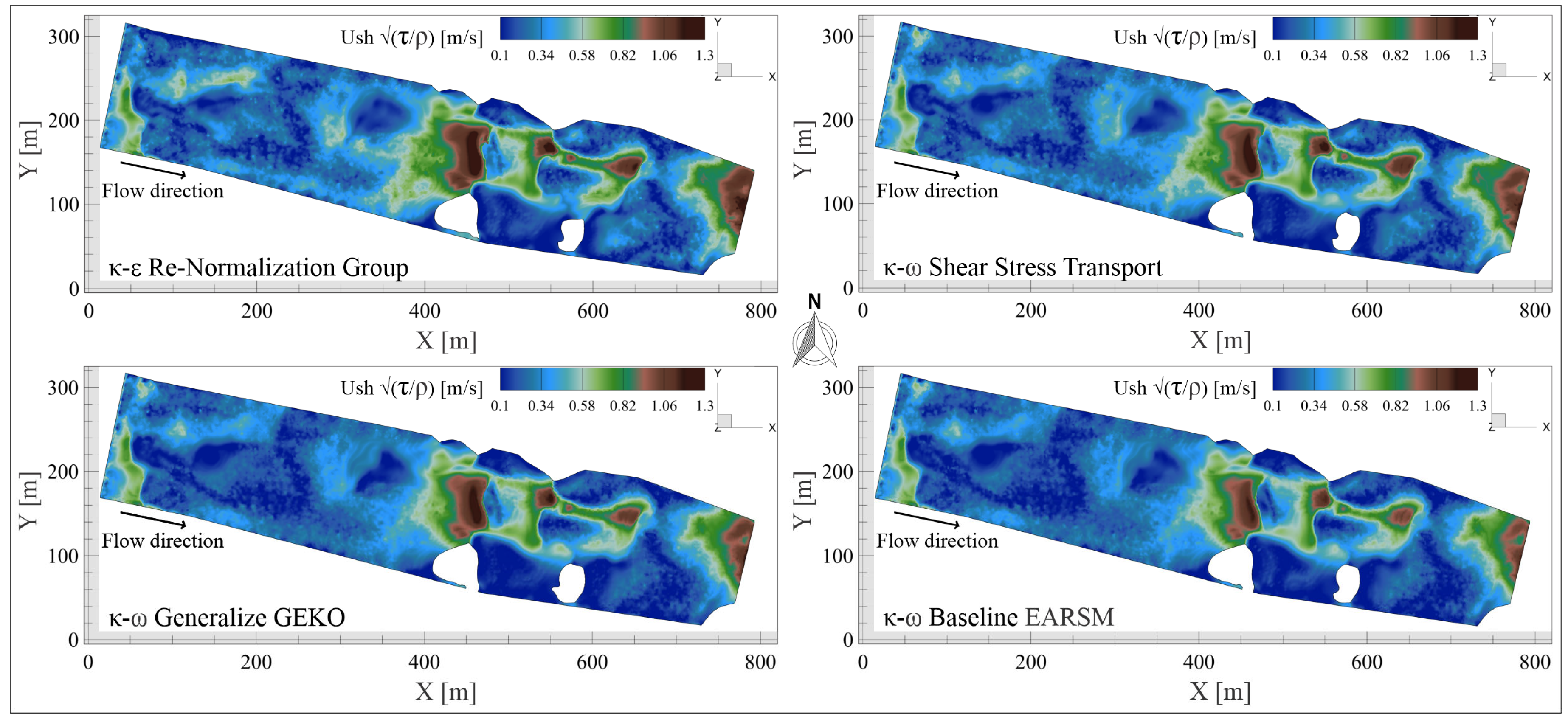 Hydrology 12 00260 g014 Hydrology 12 00260 g014