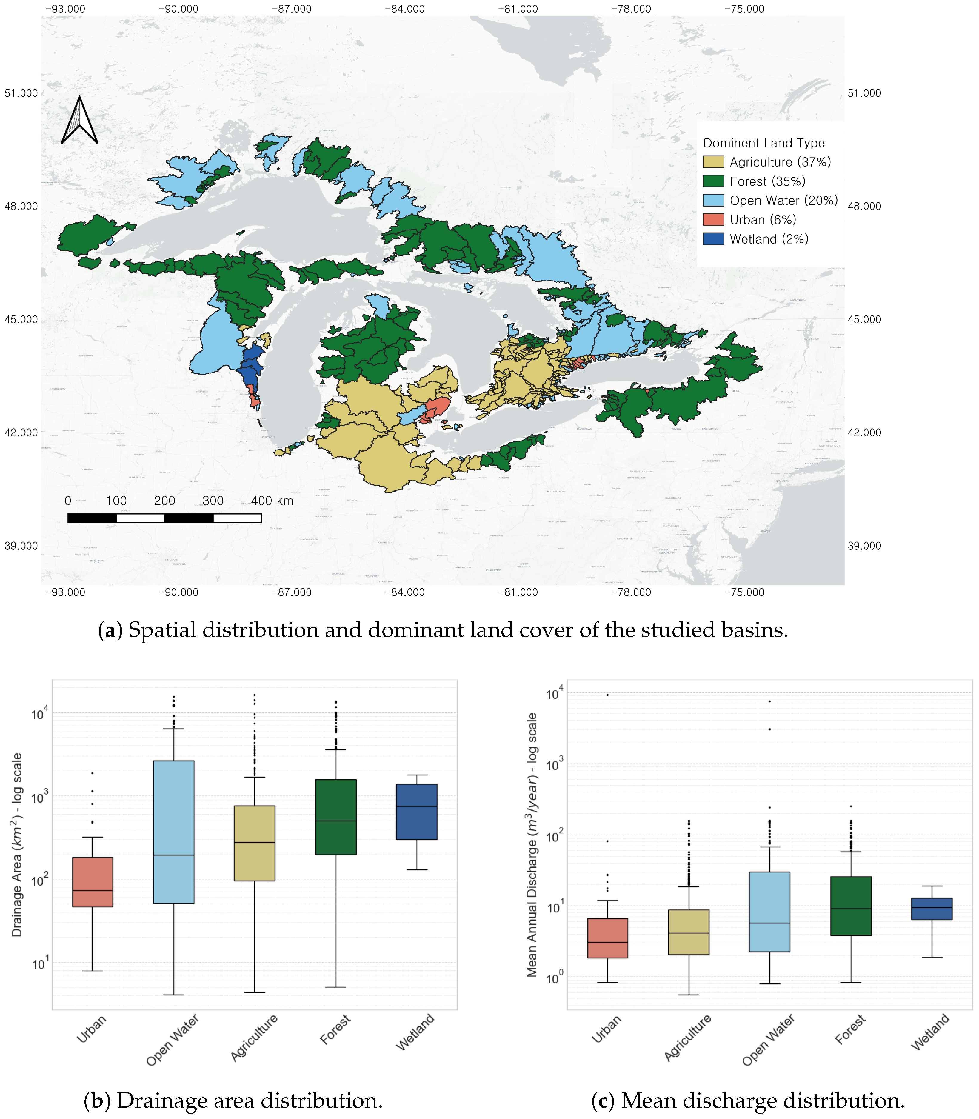 Hydrology 12 00261 g001