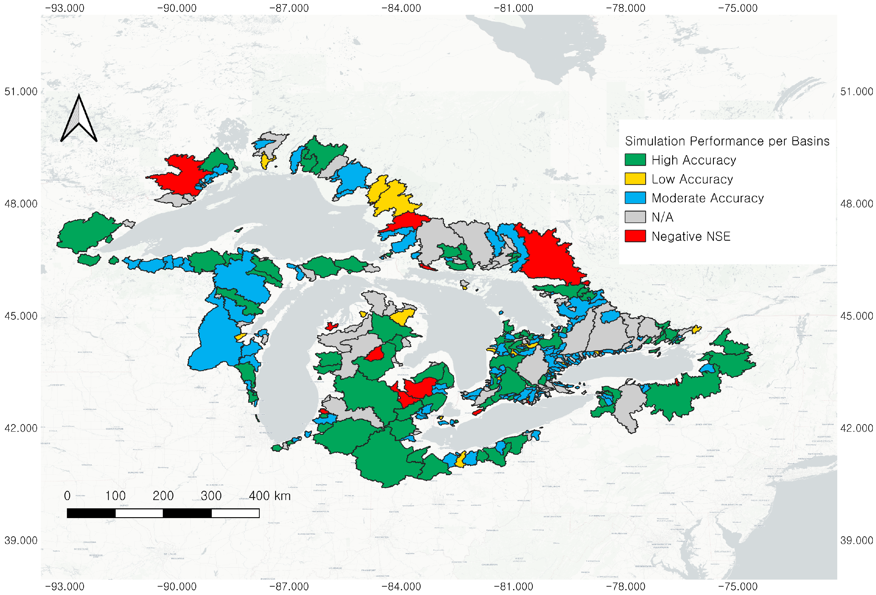 Hydrology 12 00261 g004