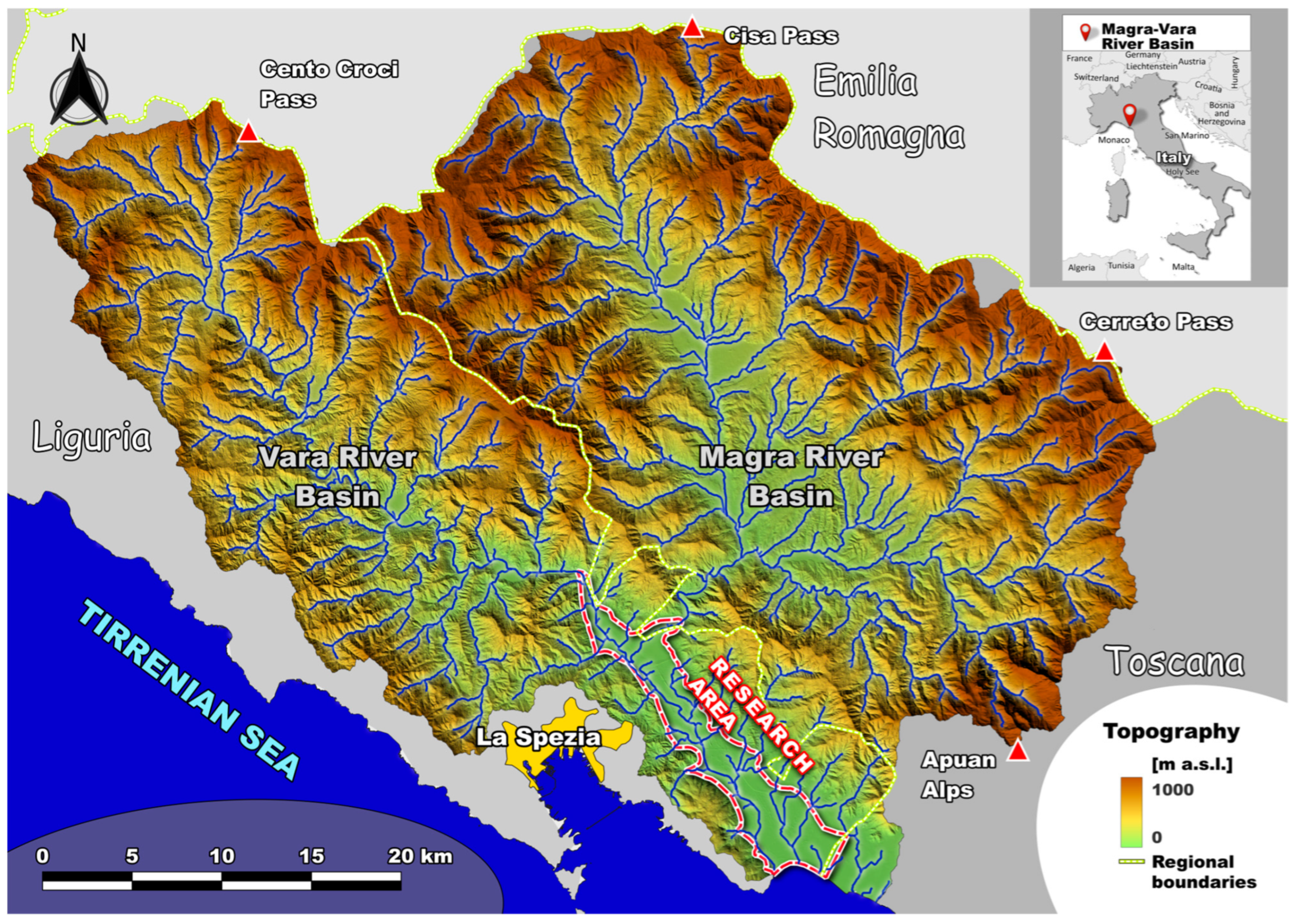 Hydrology 12 00262 g001 Hydrology 12 00262 g001