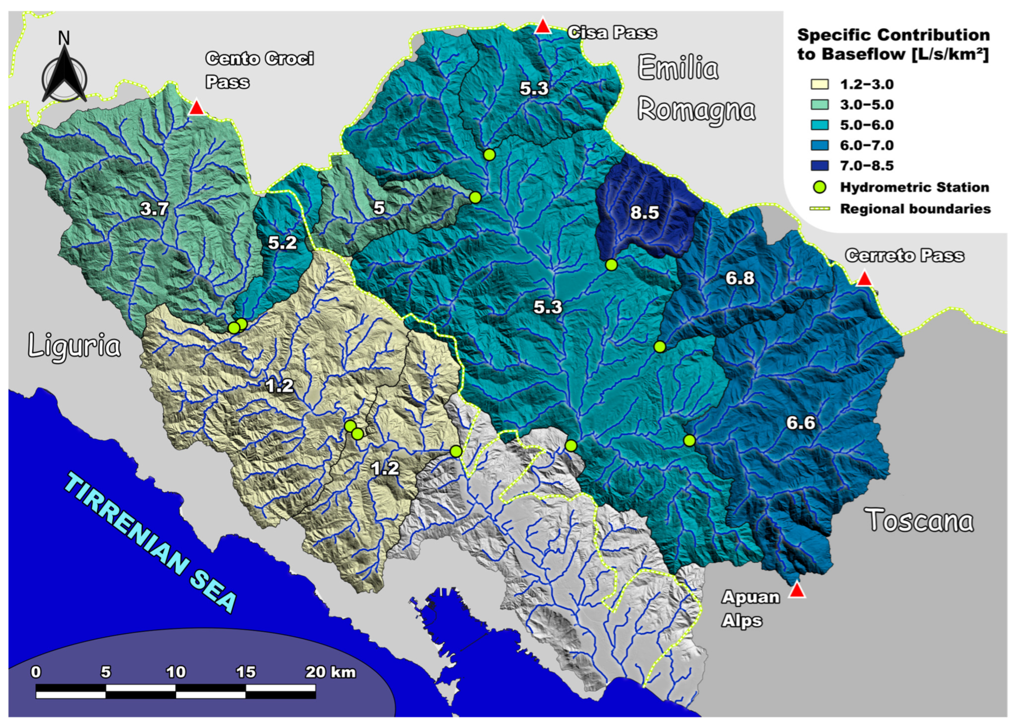 Hydrology 12 00262 g002 Hydrology 12 00262 g002