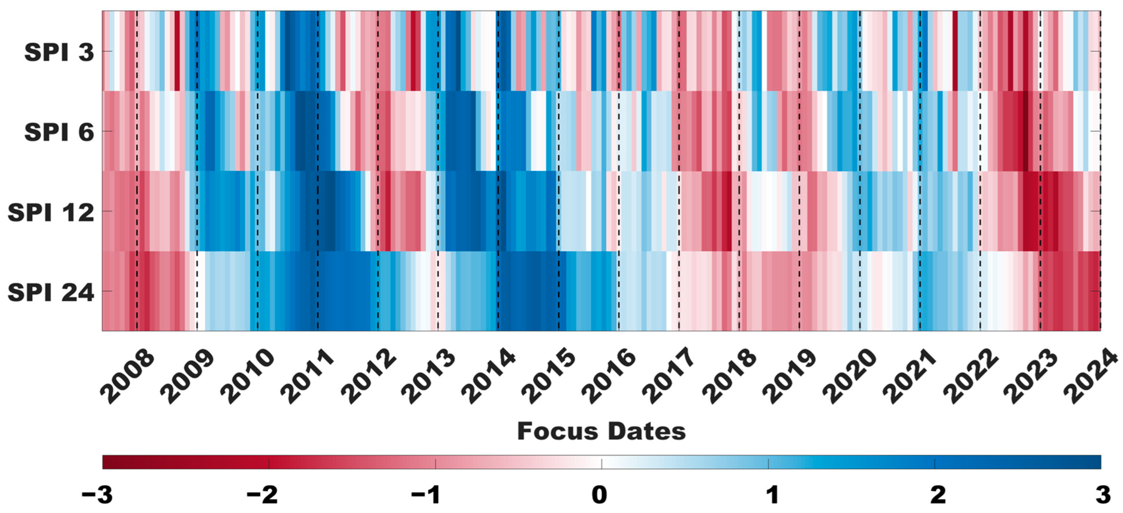 Hydrology 12 00262 g005 Hydrology 12 00262 g005