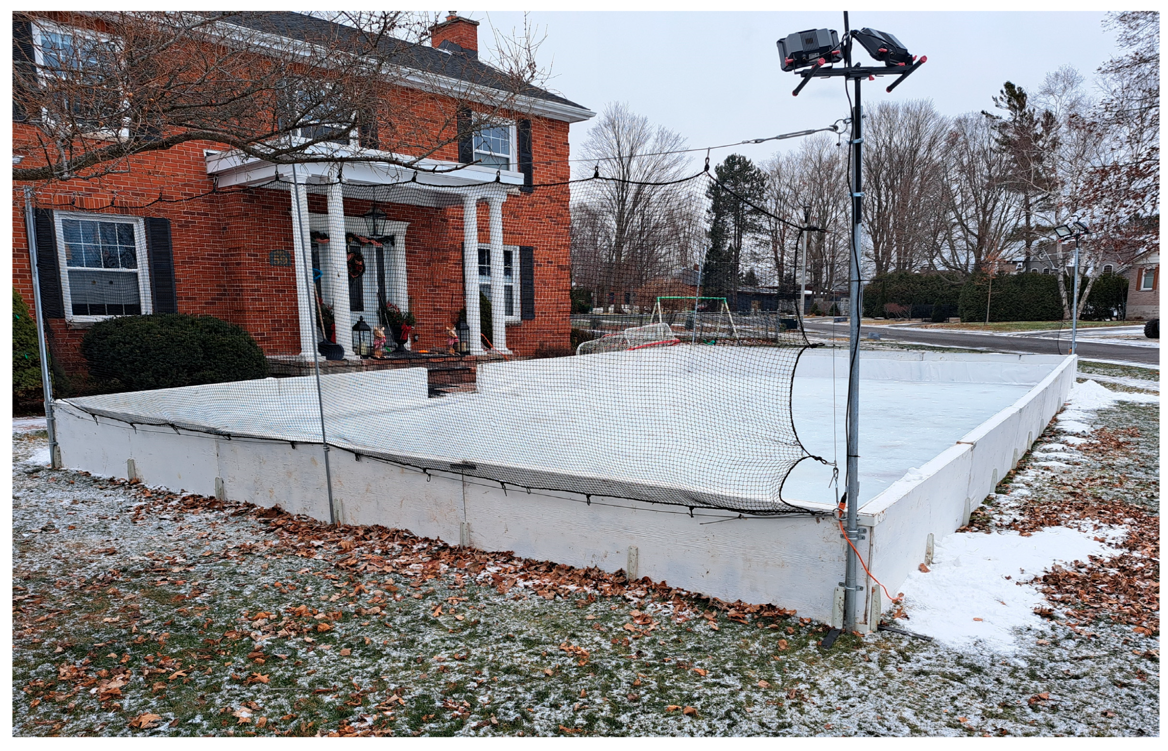 Hydrology 12 00263 g001a Hydrology 12 00263 g001a