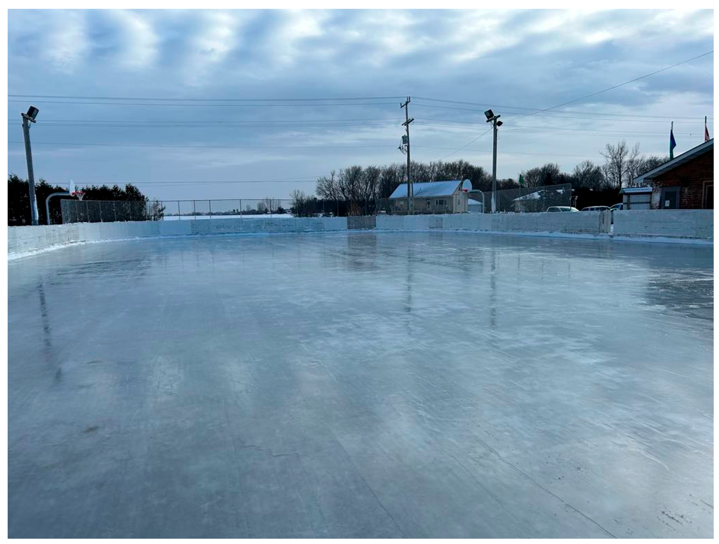 Hydrology 12 00263 g001b Hydrology 12 00263 g001b