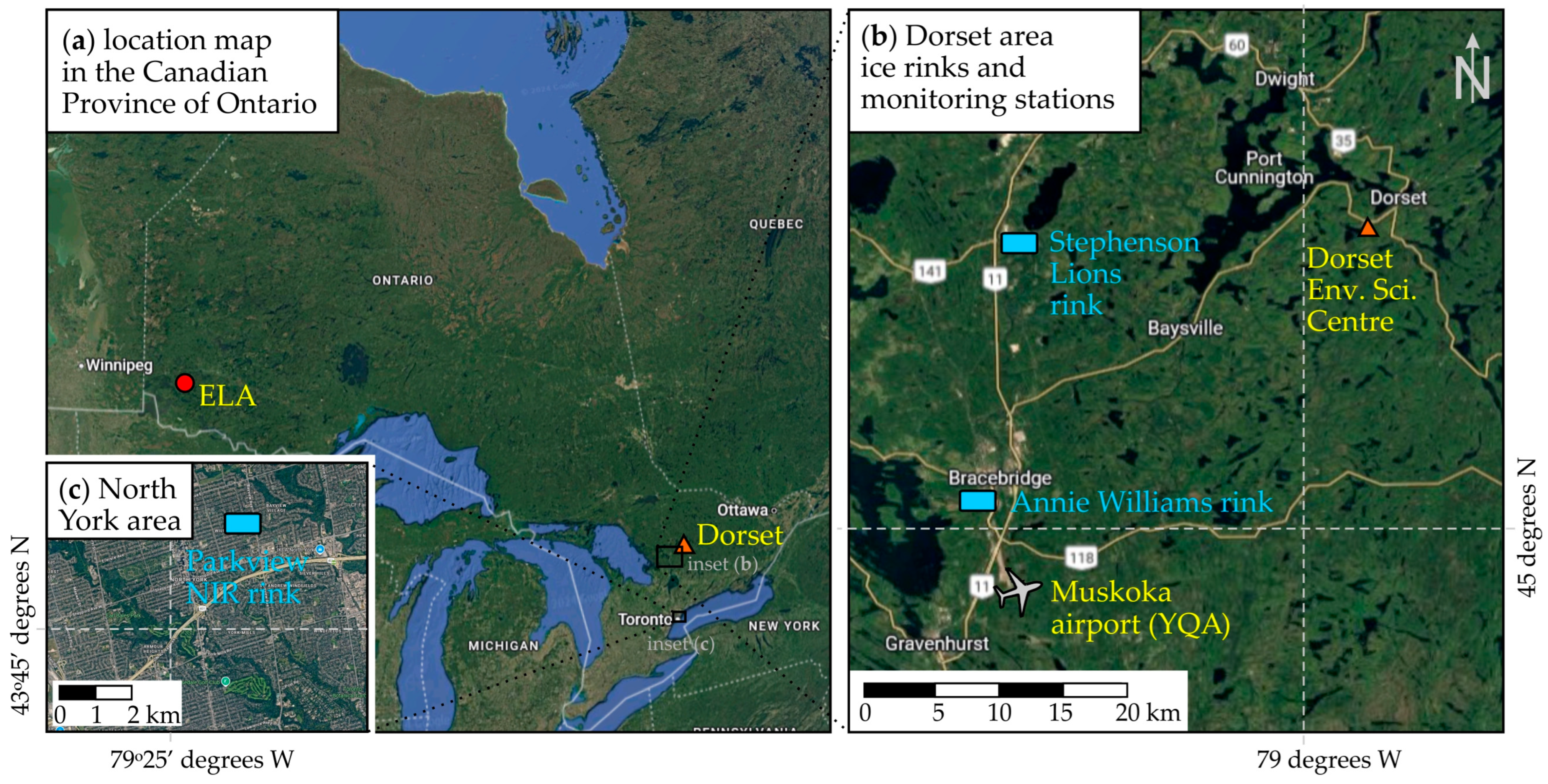 Hydrology 12 00263 g002 Hydrology 12 00263 g002