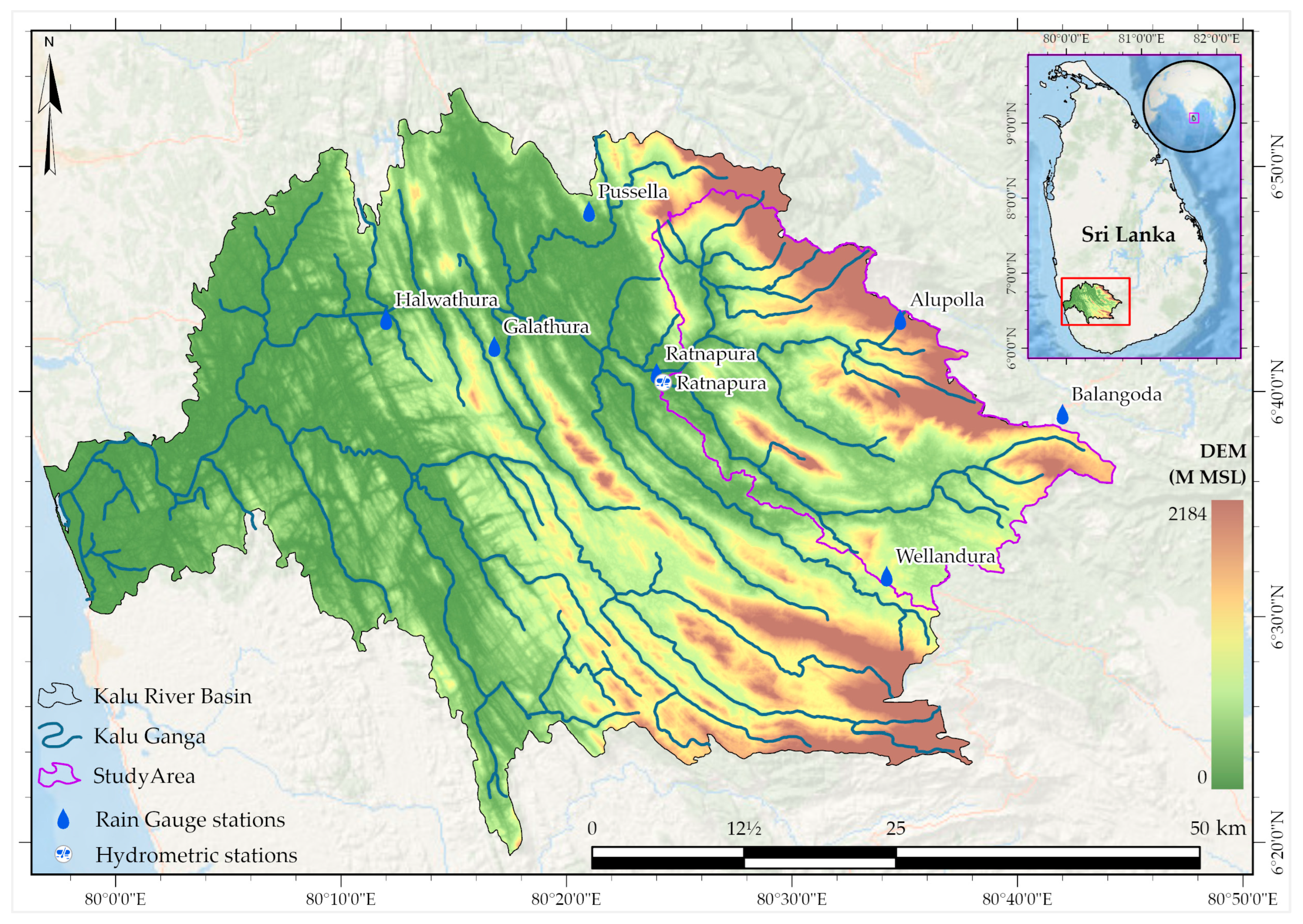 Hydrology 12 00264 g001