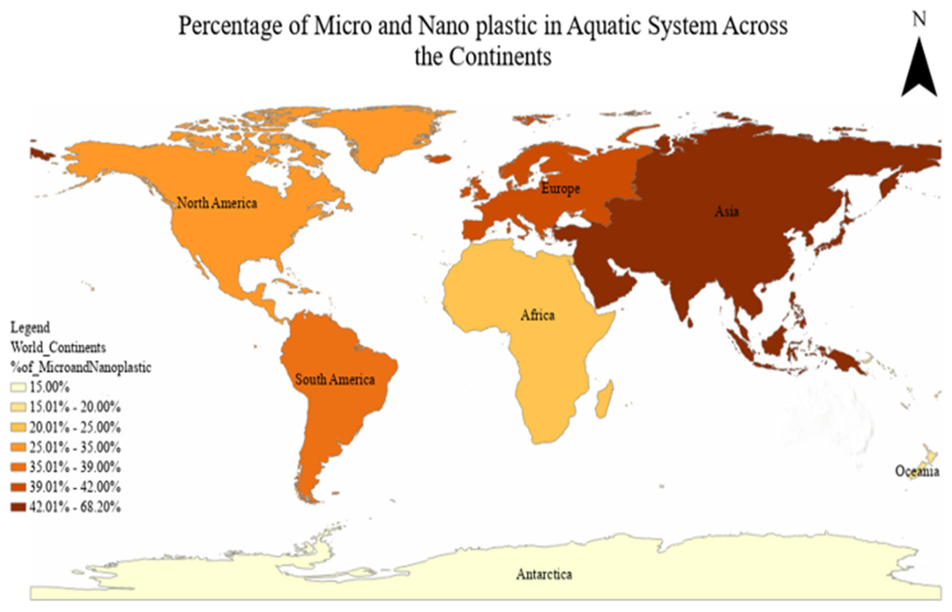 Hydrology 12 00265 g006 Hydrology 12 00265 g006