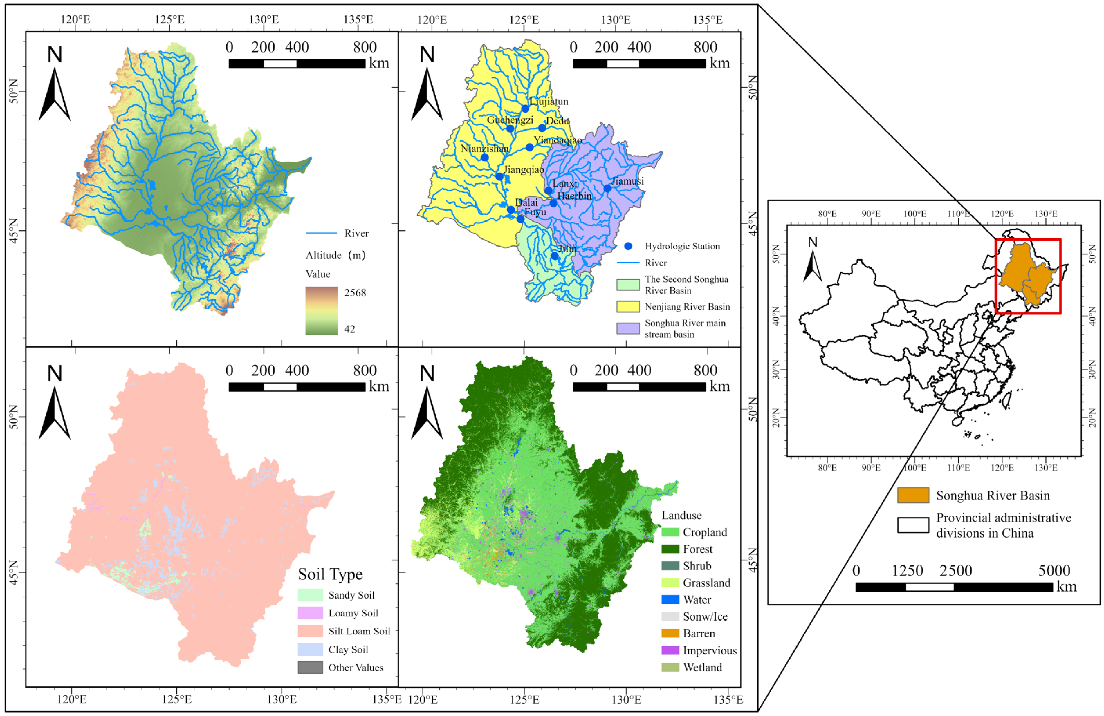 Hydrology 12 00266 g002