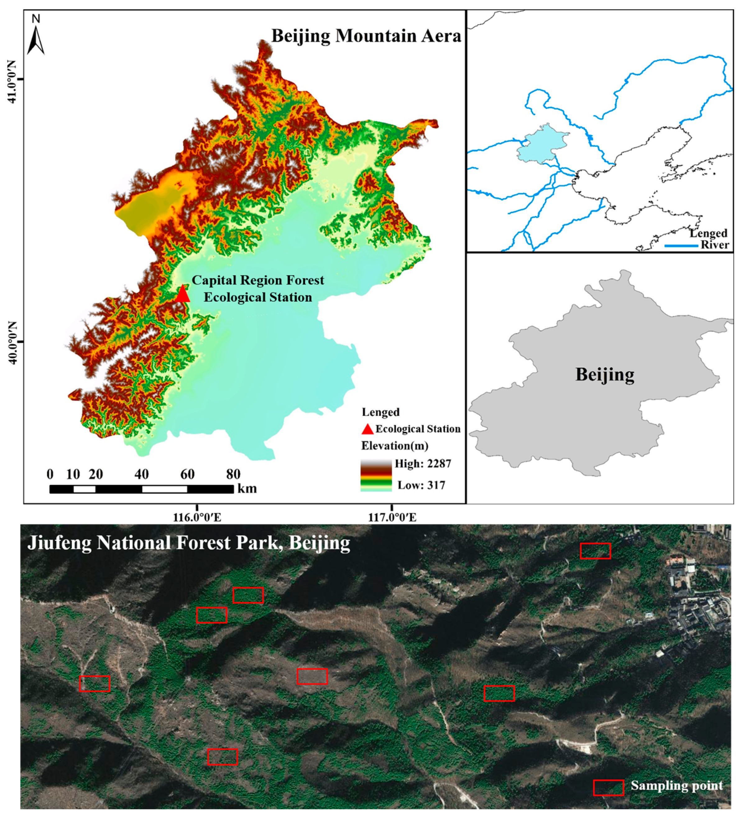 Hydrology 12 00267 g001 Hydrology 12 00267 g001