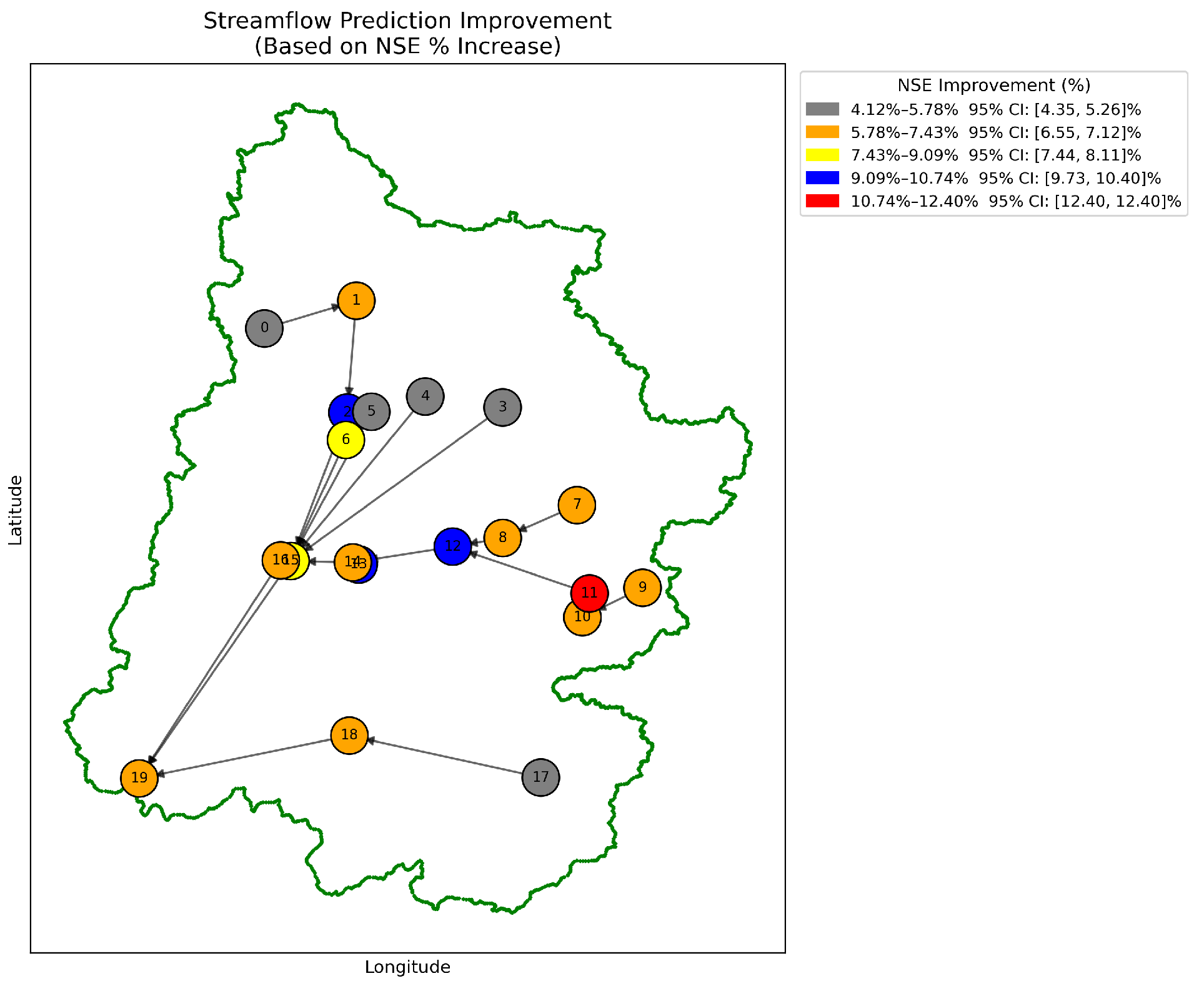 Hydrology 12 00268 g014