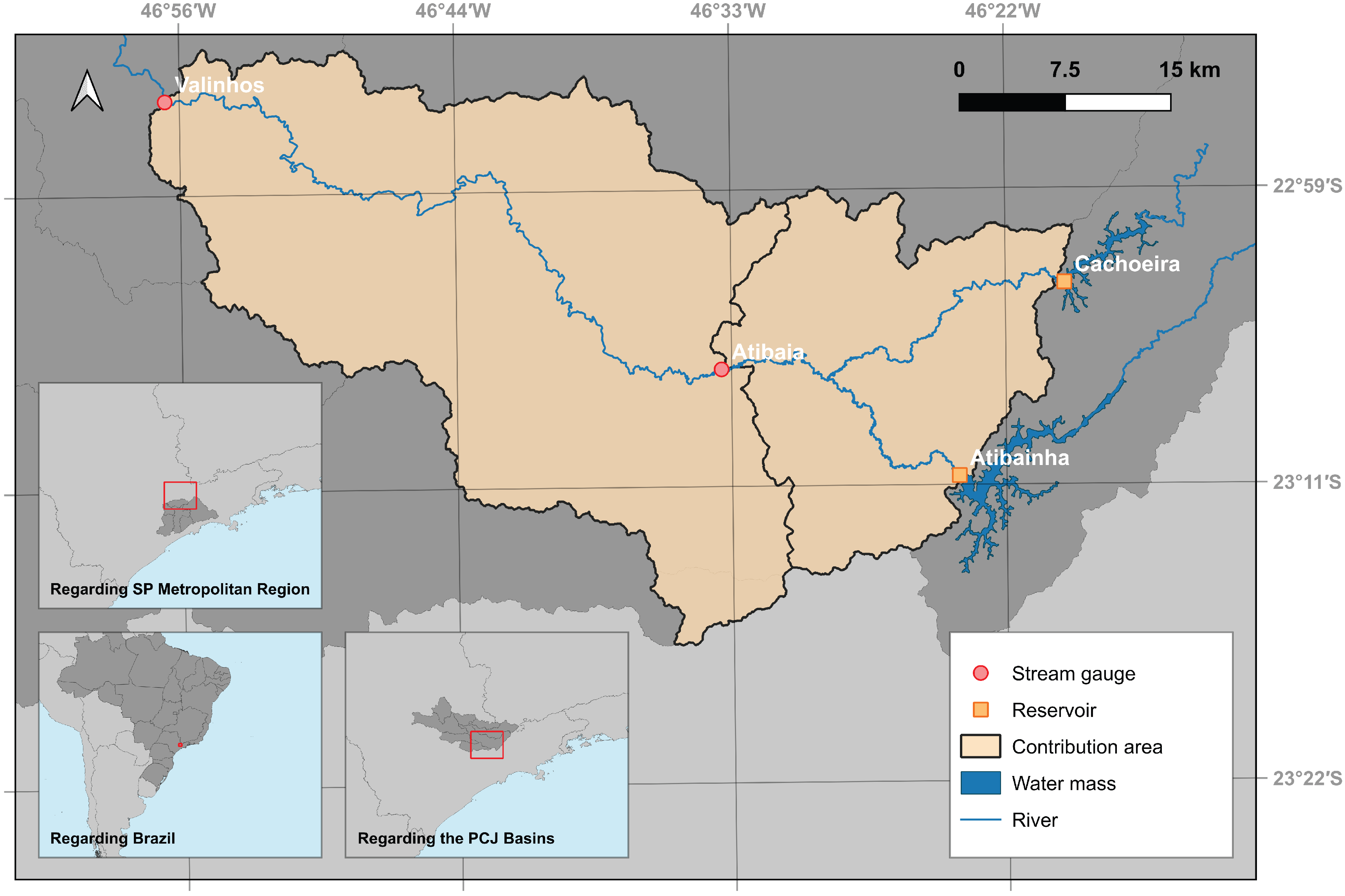 Hydrology 12 00269 g001