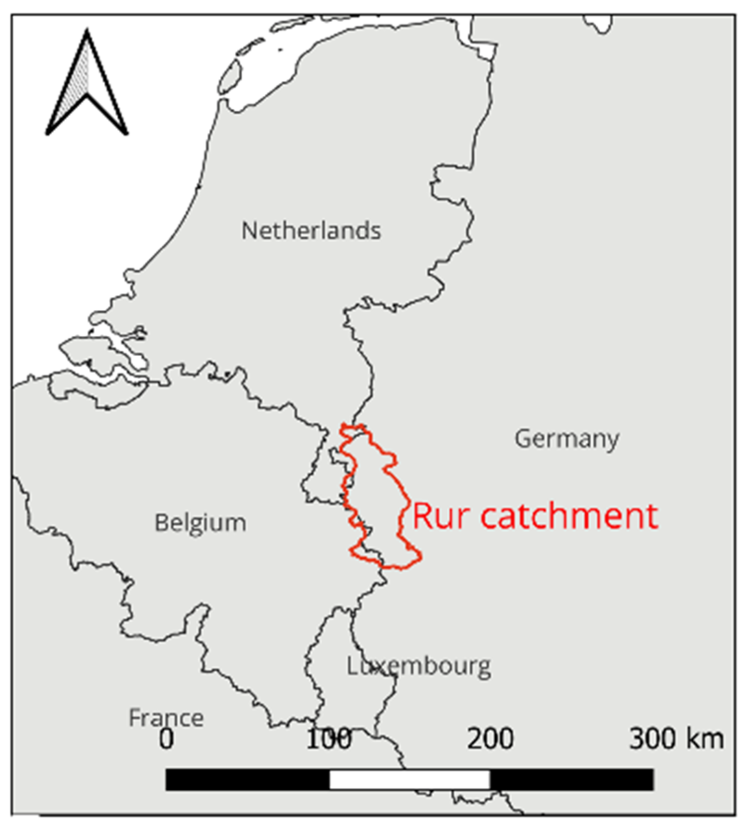 Hydrology 12 00270 g002 Hydrology 12 00270 g002