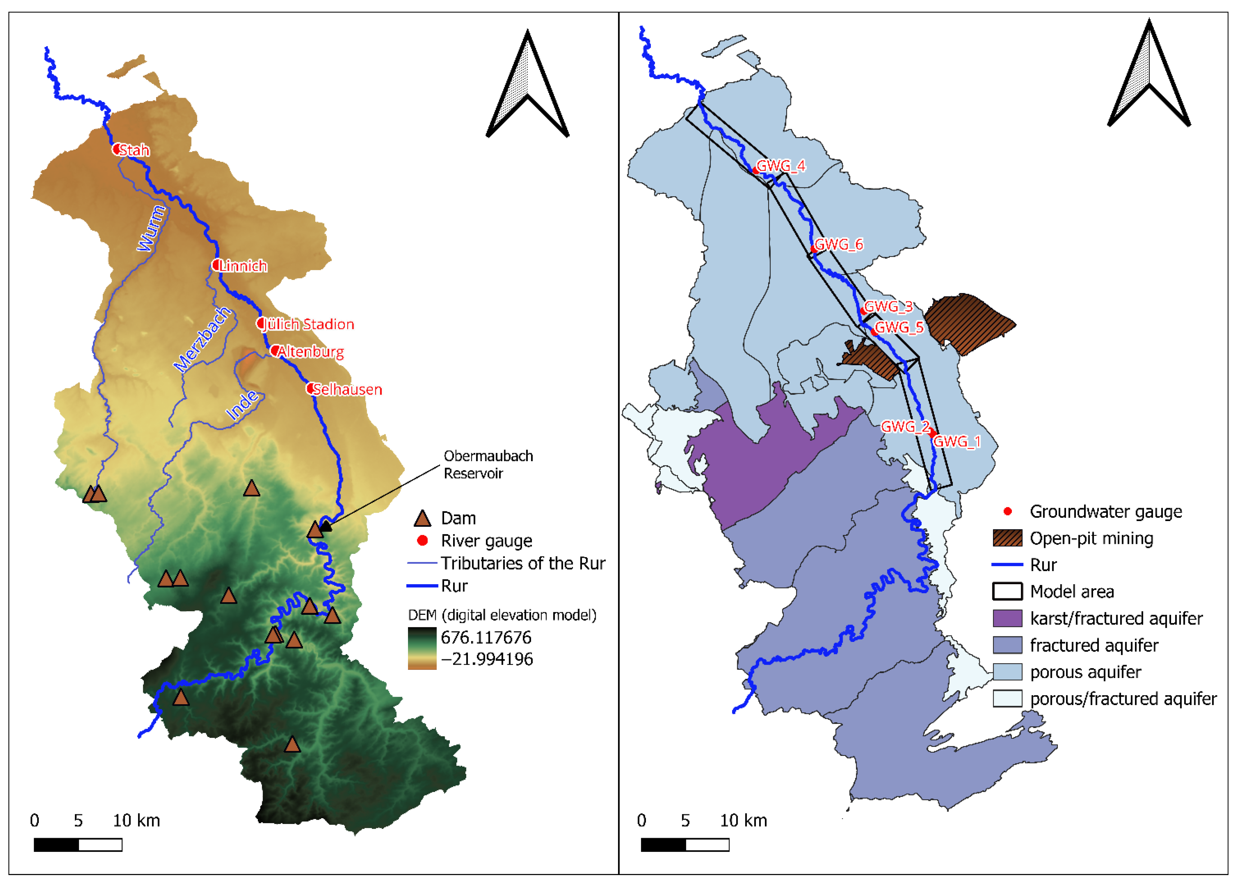 Hydrology 12 00270 g003 Hydrology 12 00270 g003