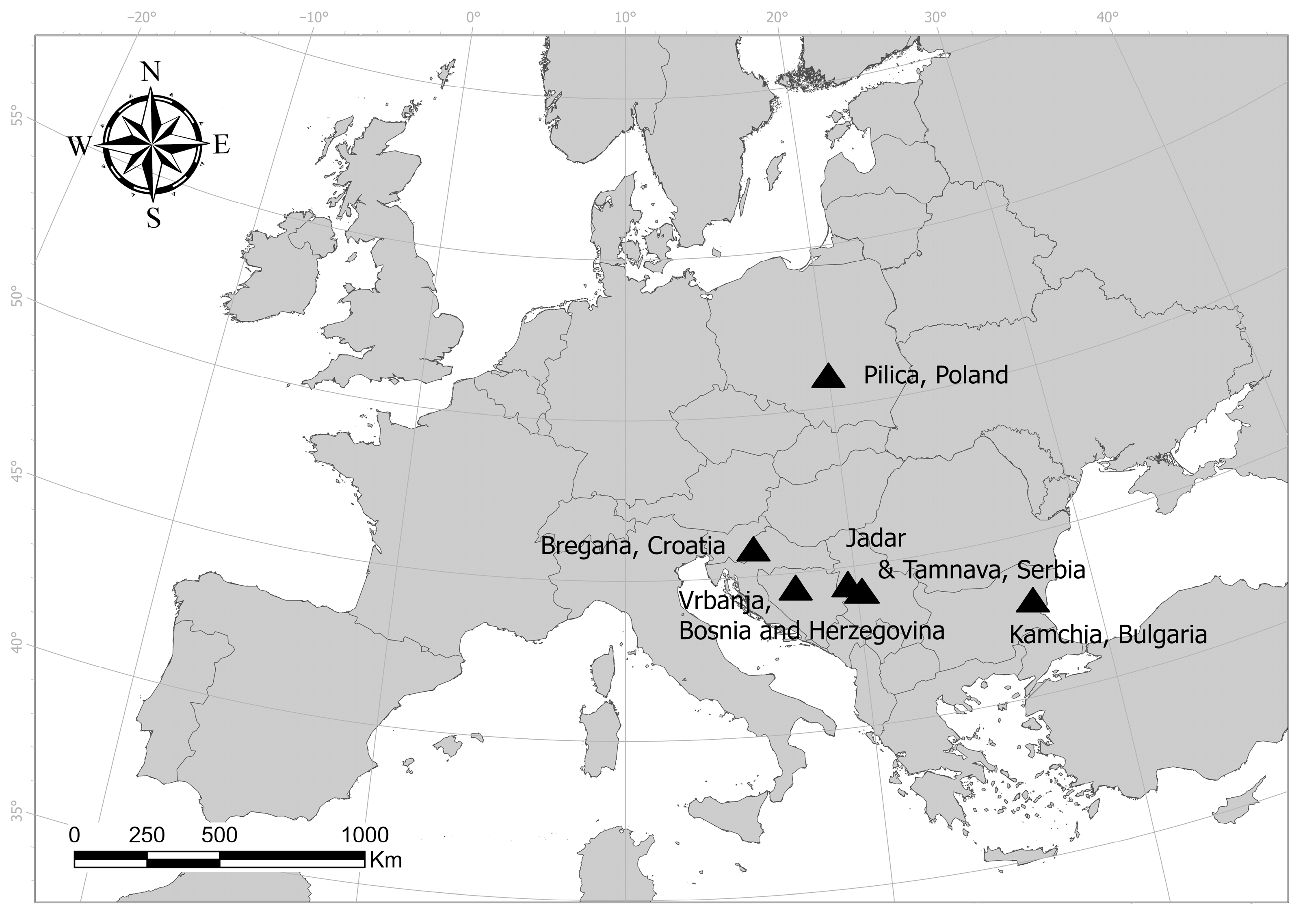 Hydrology 12 00272 g001