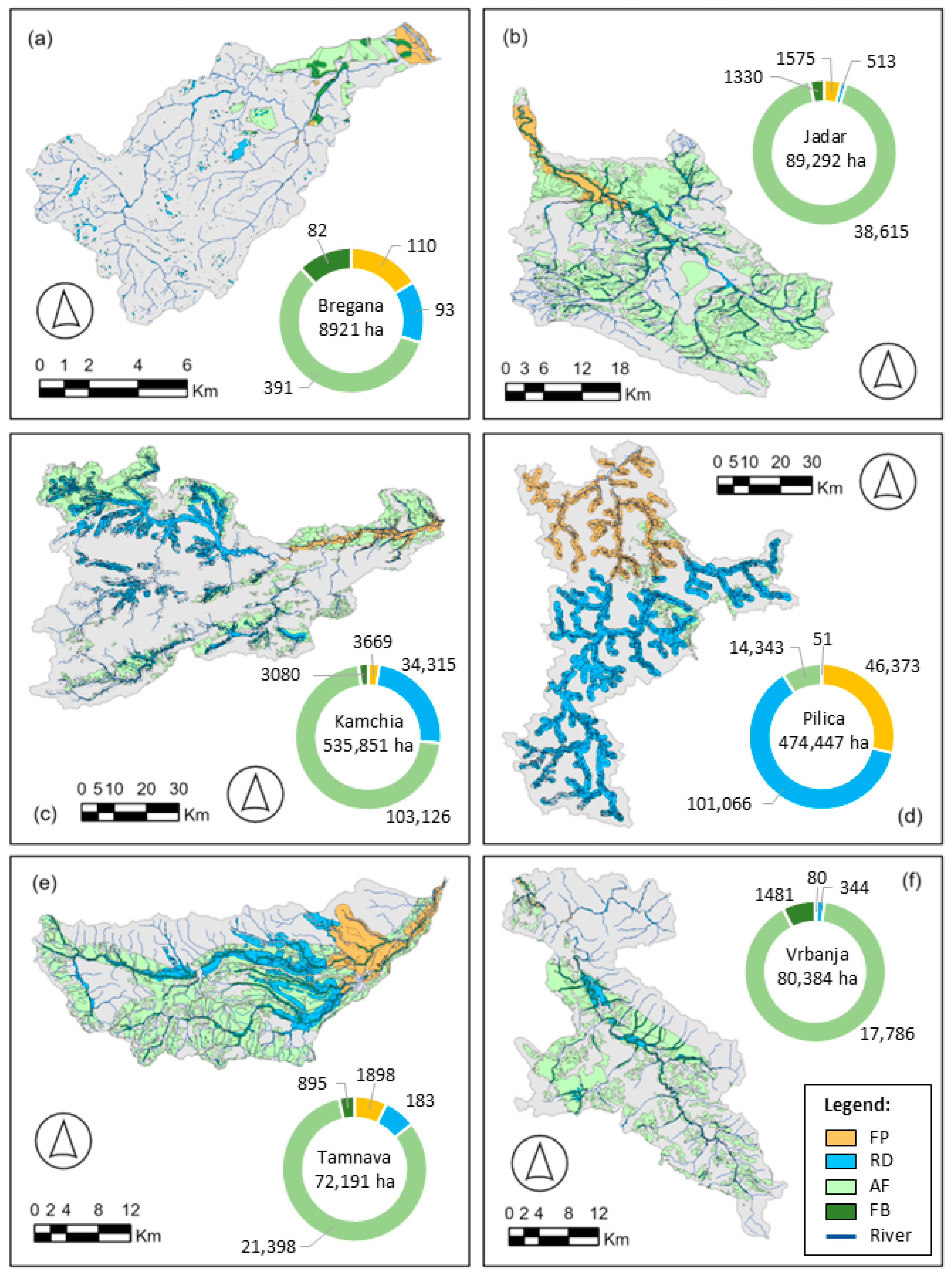 Hydrology 12 00272 g003